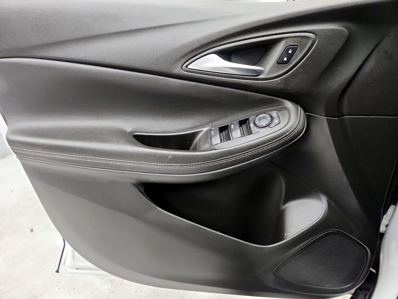 2024 Buick Encore GX Sport Touring - Photo 13