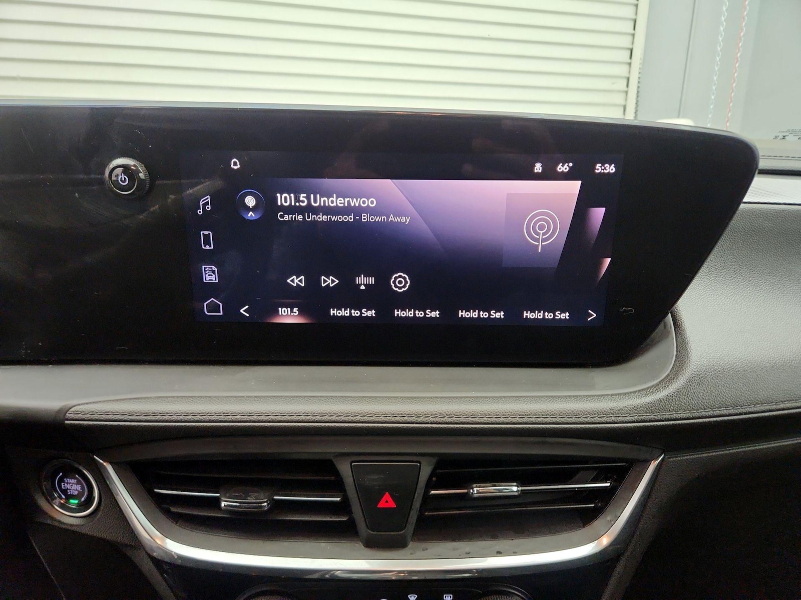 2024 Buick Encore GX Sport Touring - Photo 16