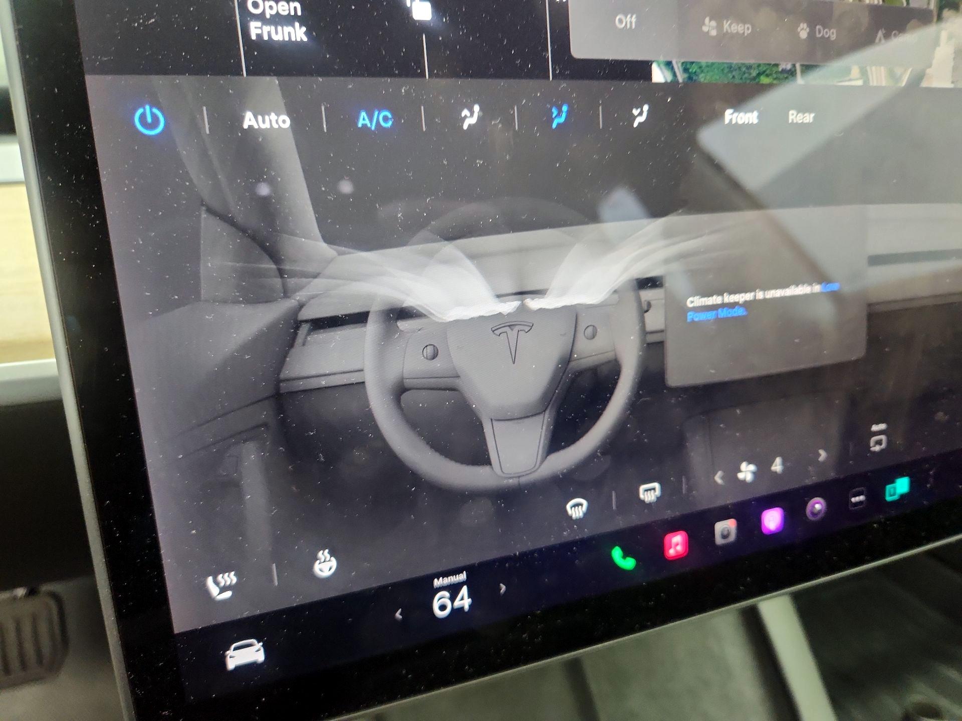 Thumbnail: 2021 Tesla Model 3 - 17