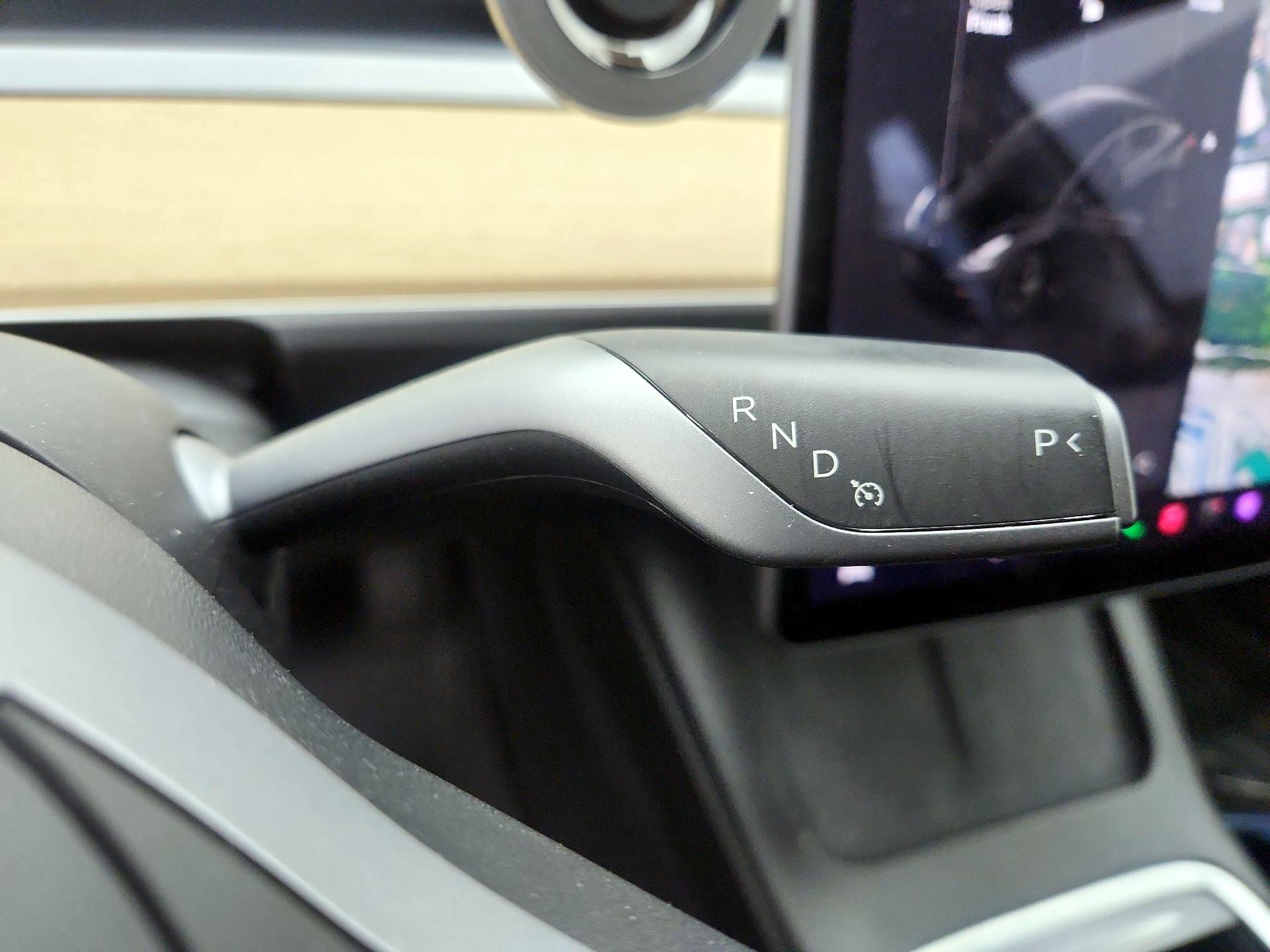 Thumbnail: 2021 Tesla Model 3 - 18