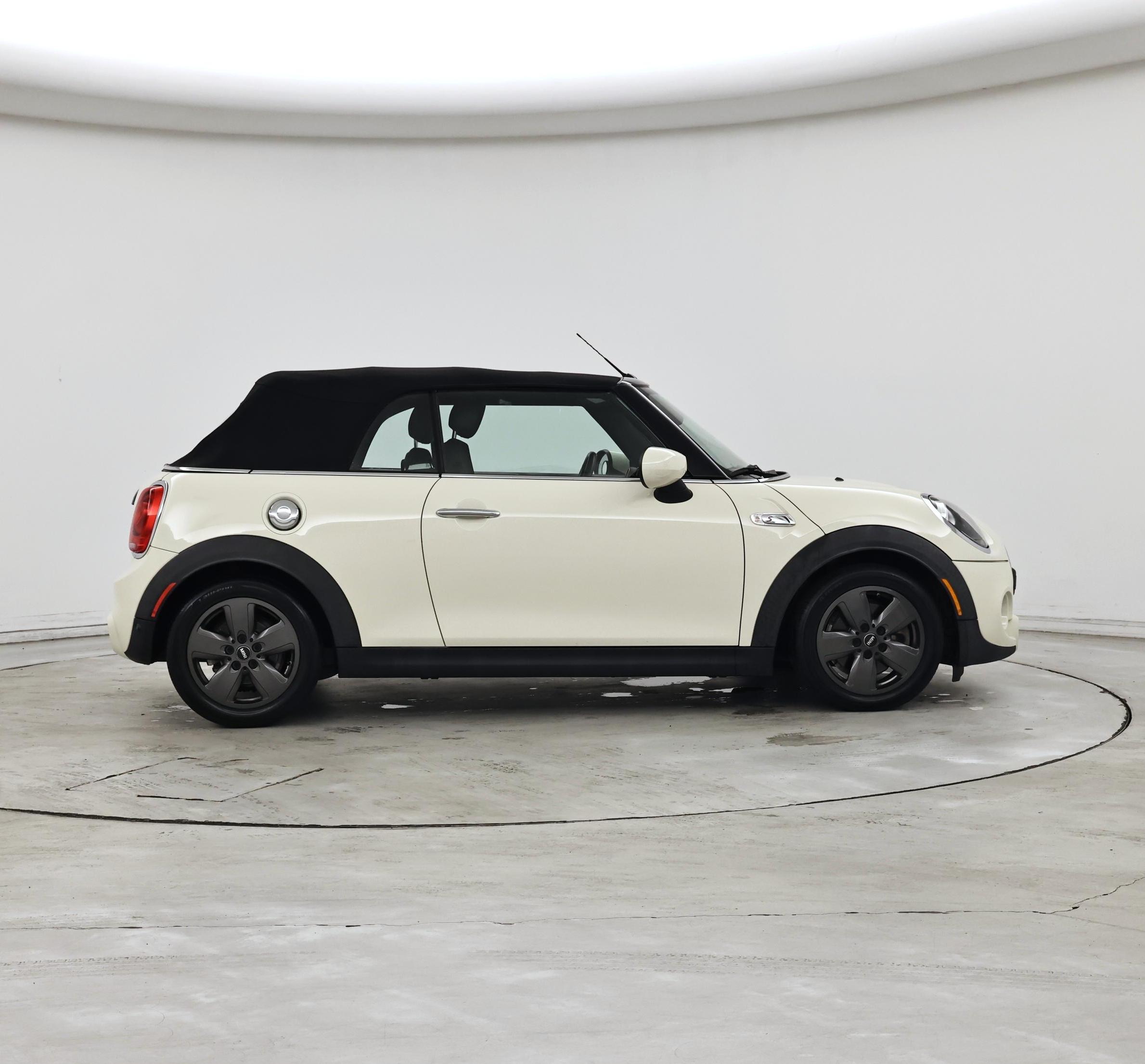 Thumbnail: 2021 MINI Cooper - 7