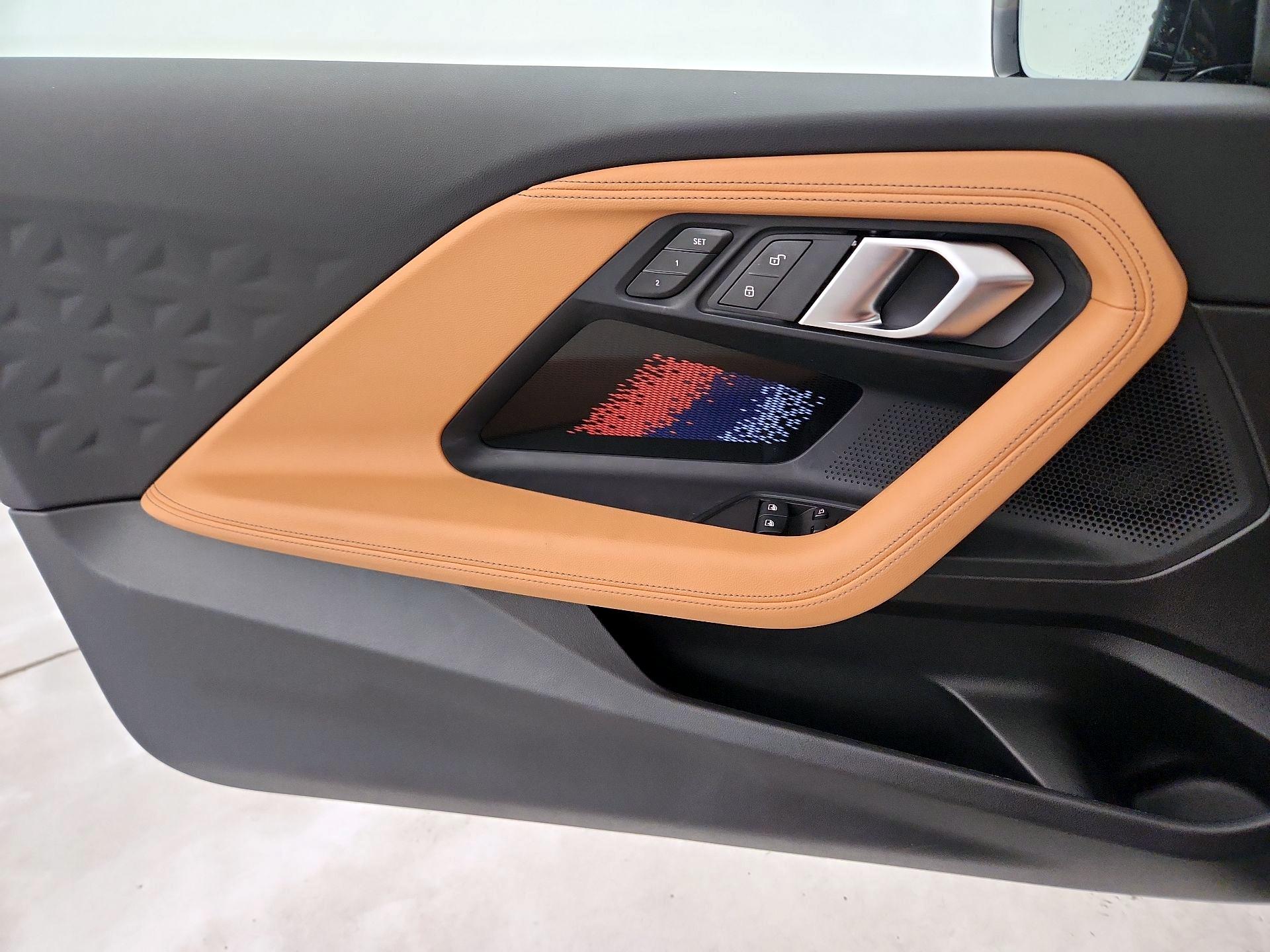 Thumbnail: 2024 BMW 2 Series - 12