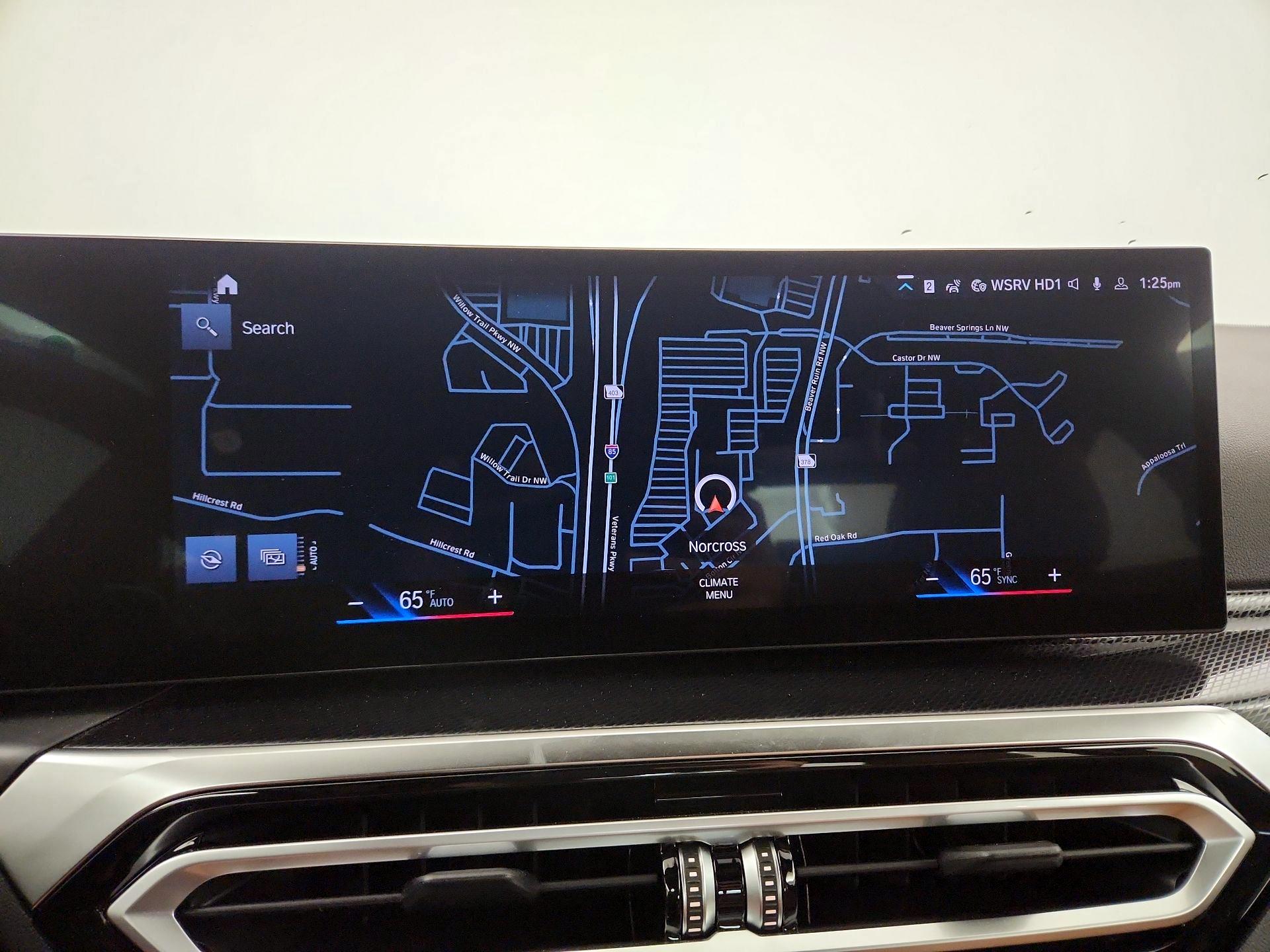 Thumbnail: 2024 BMW 2 Series - 14