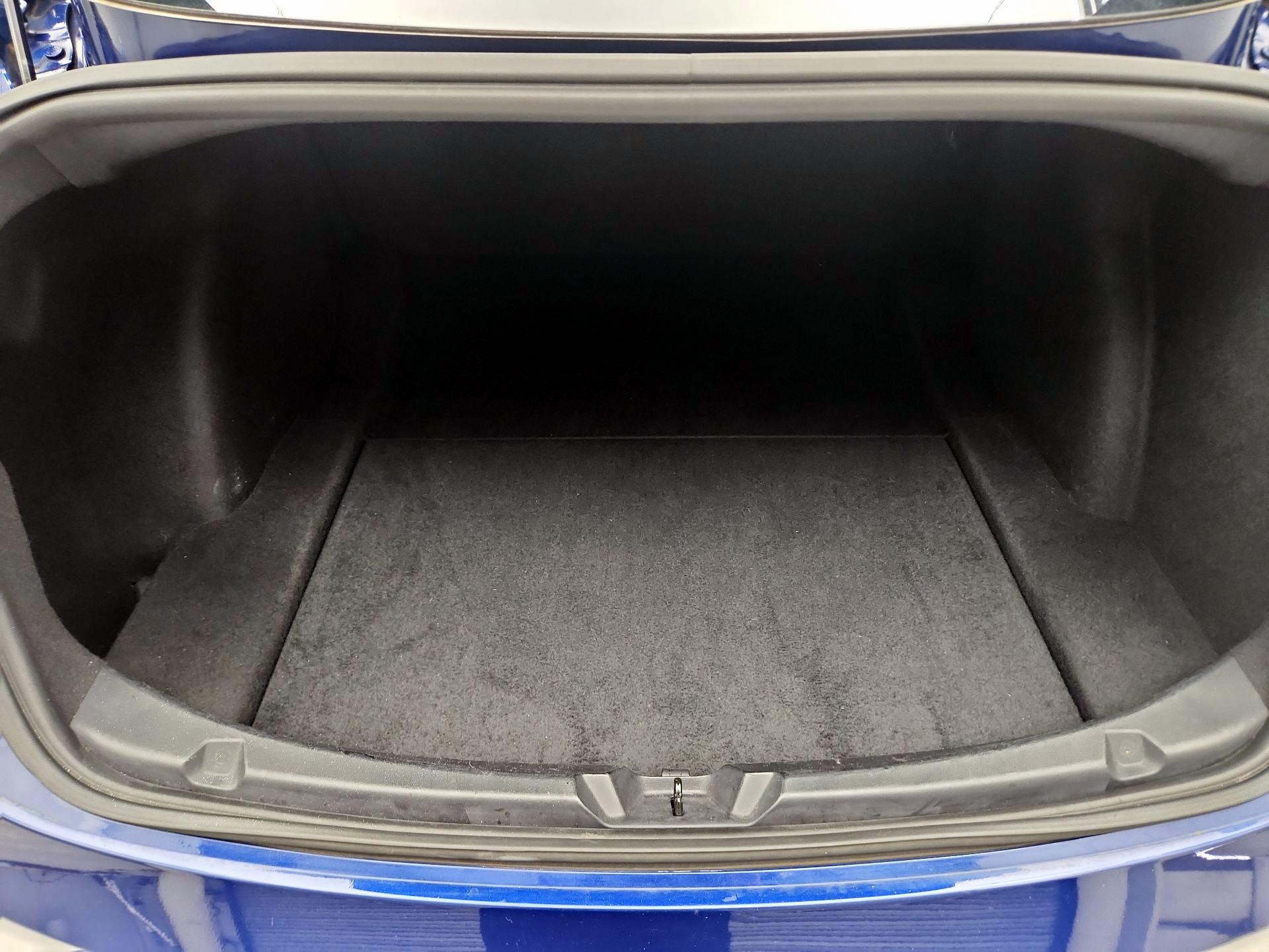 Thumbnail: 2020 Tesla Model 3 - 20