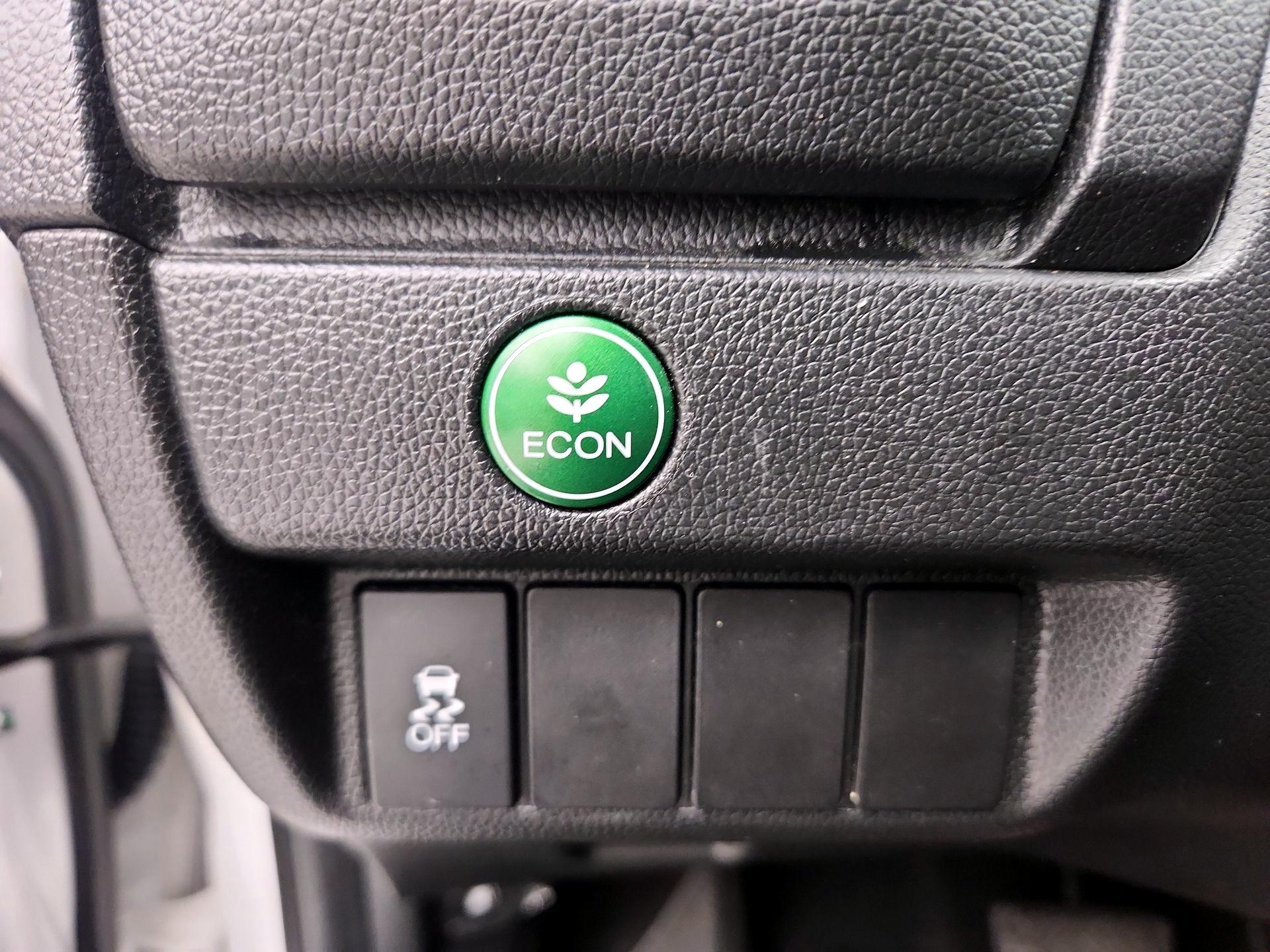 Thumbnail: 2019 Honda Fit - 13