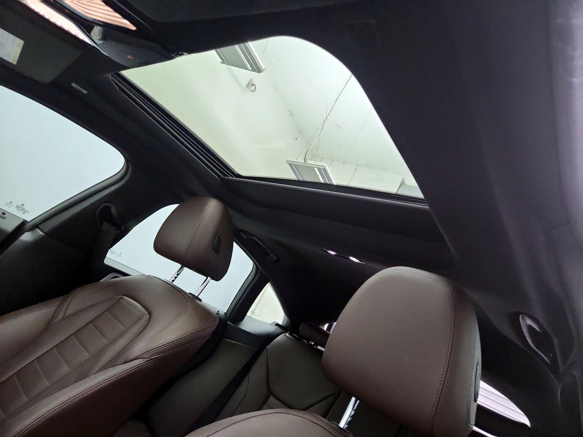 Thumbnail: 2022 BMW 4 Series - 20
