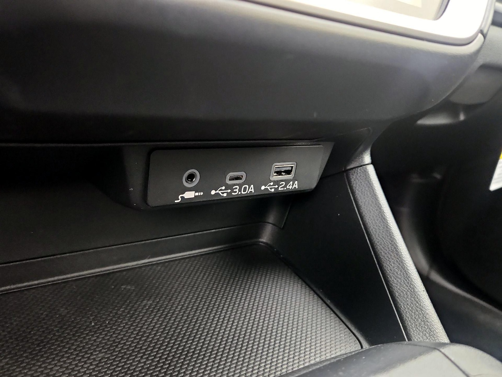 2025 Subaru Impreza Sport - Photo 19