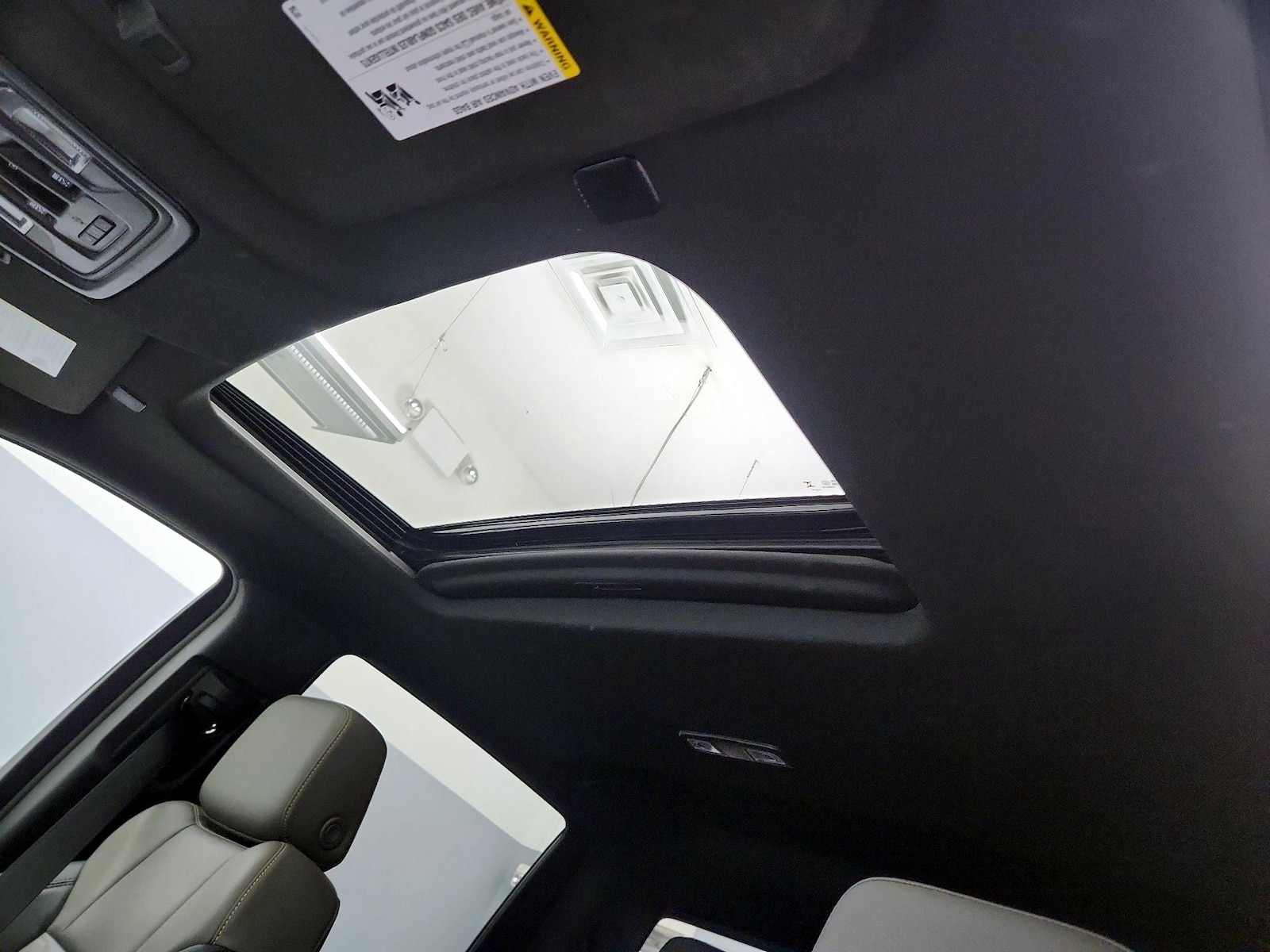2025 Chevrolet Silverado 1500 ZR2 - Photo 21