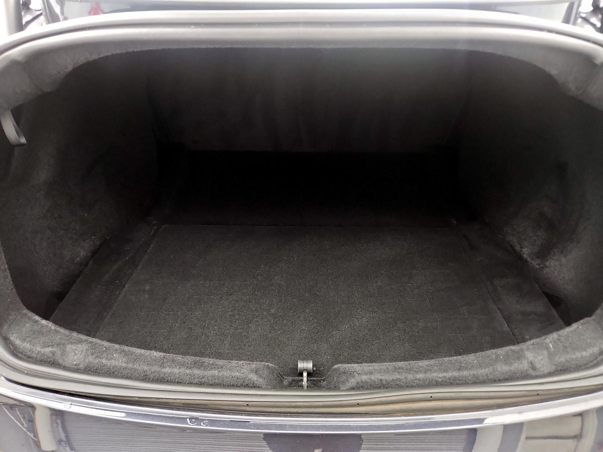 Thumbnail: 2025 Tesla Model 3 - 20