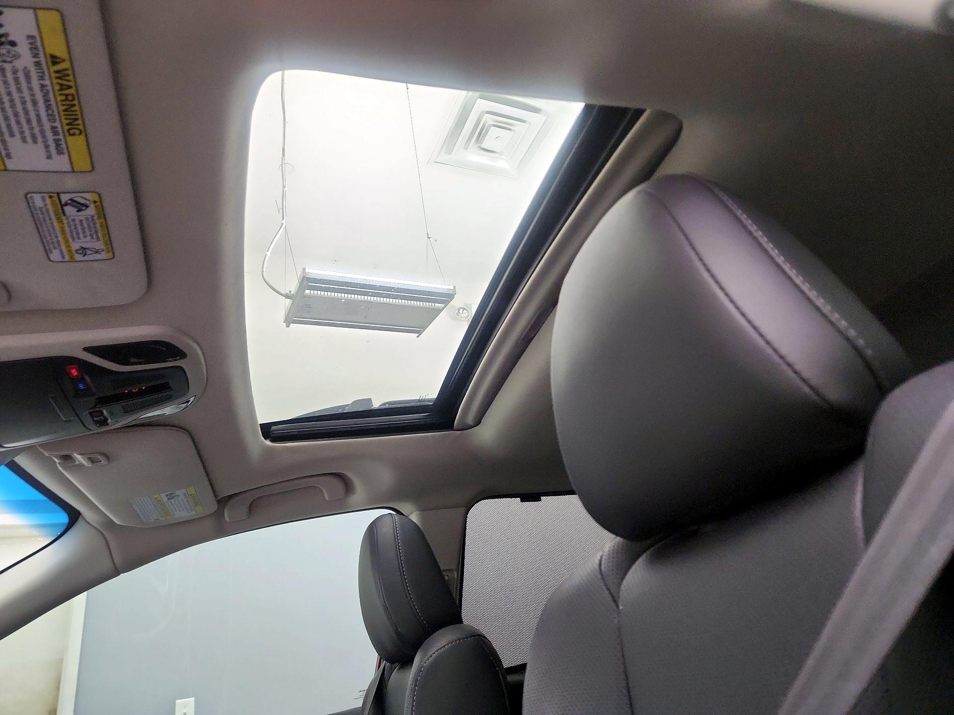 Thumbnail: 2022 Subaru Outback - 20