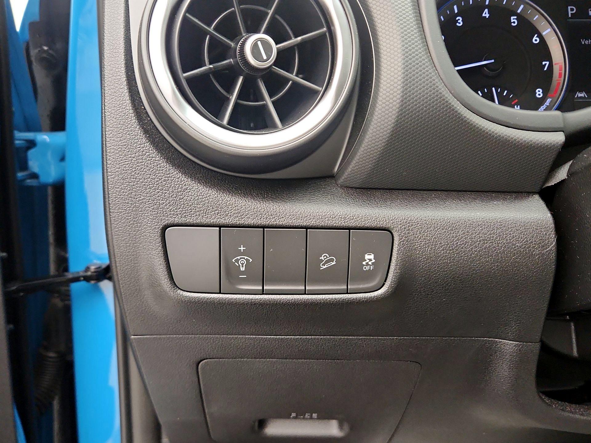 Thumbnail: 2023 Hyundai Kona - 13