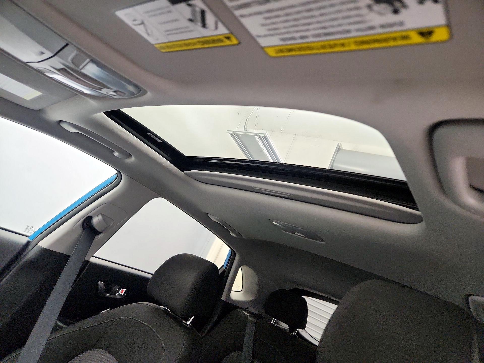 Thumbnail: 2023 Hyundai Kona - 20