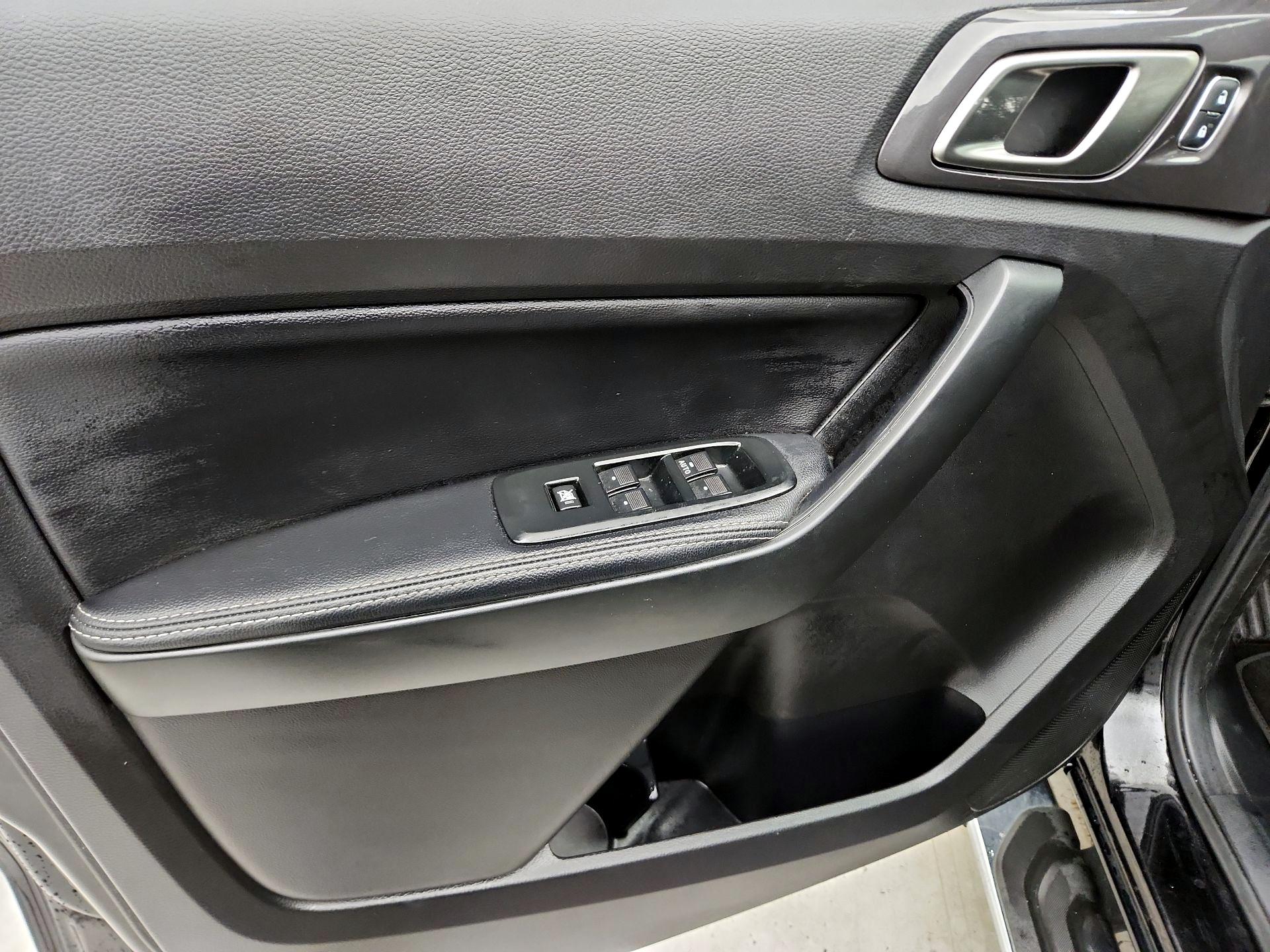 Thumbnail: 2019 Ford Ranger - 12