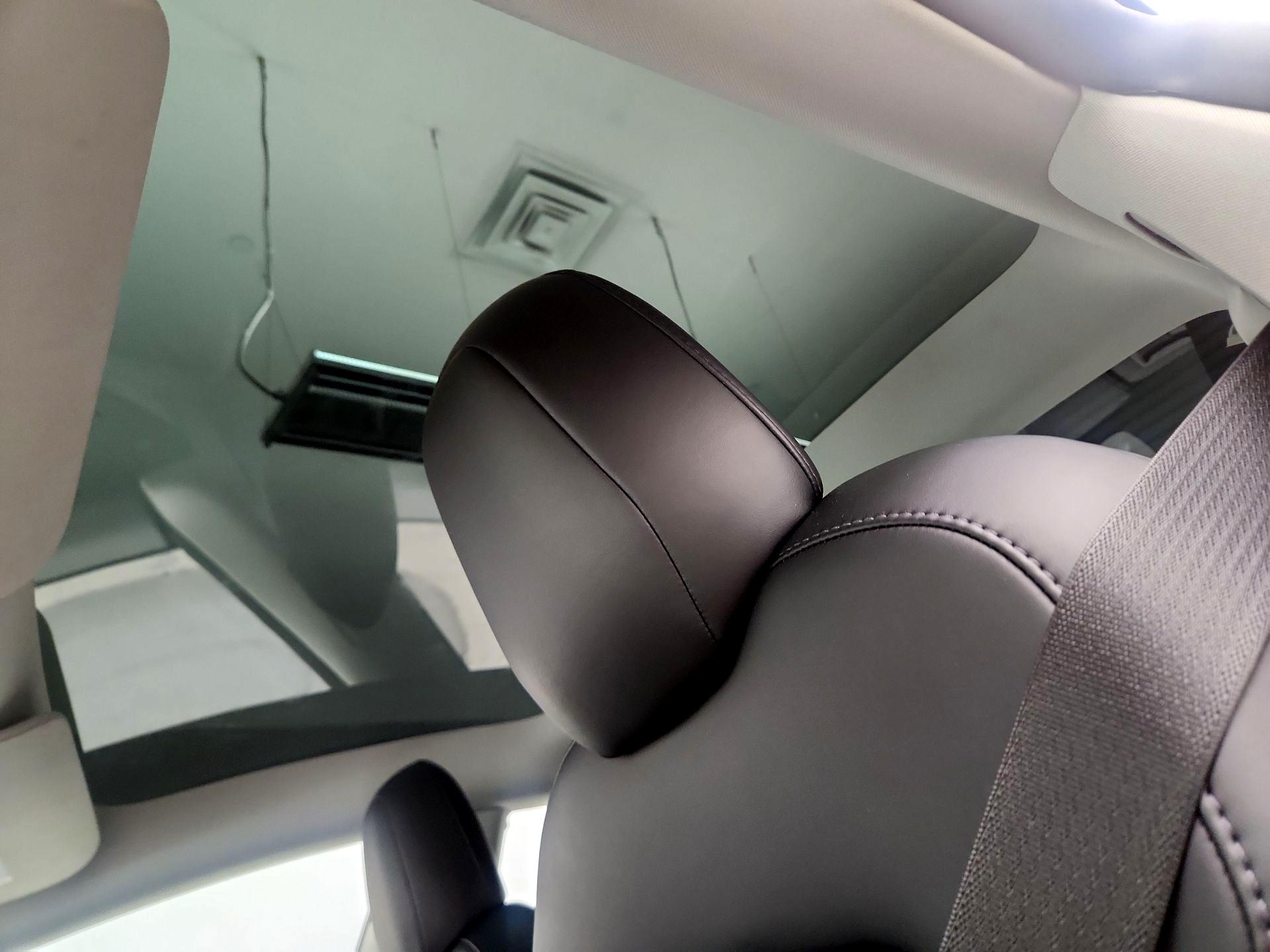 Thumbnail: 2022 Tesla Model 3 - 18