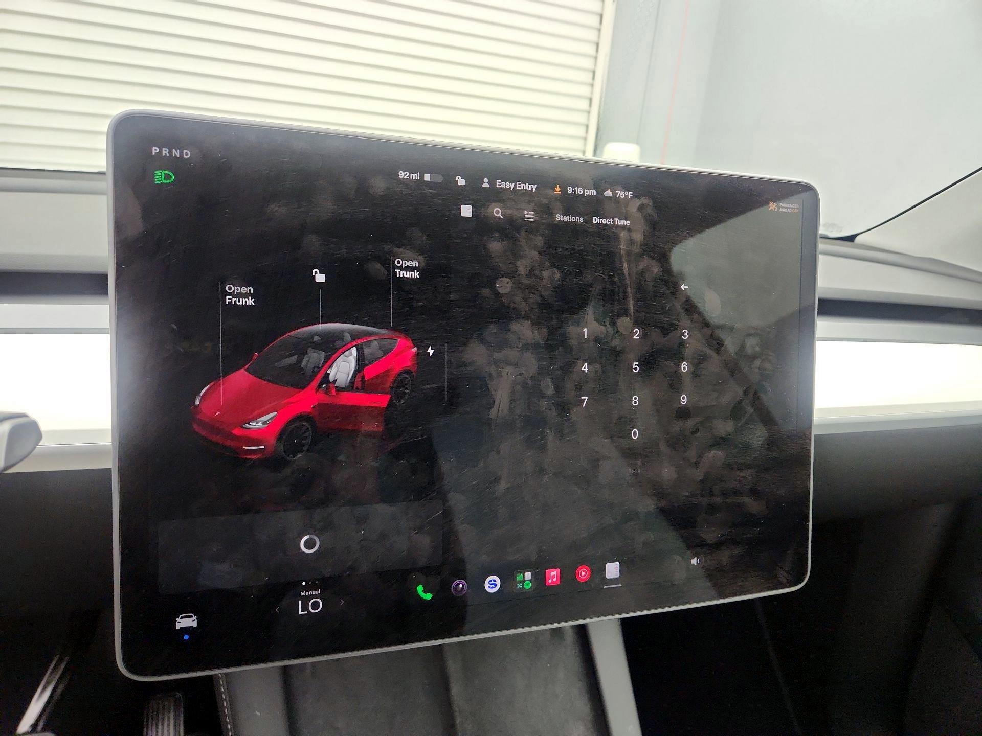Thumbnail: 2024 Tesla Model Y - 15