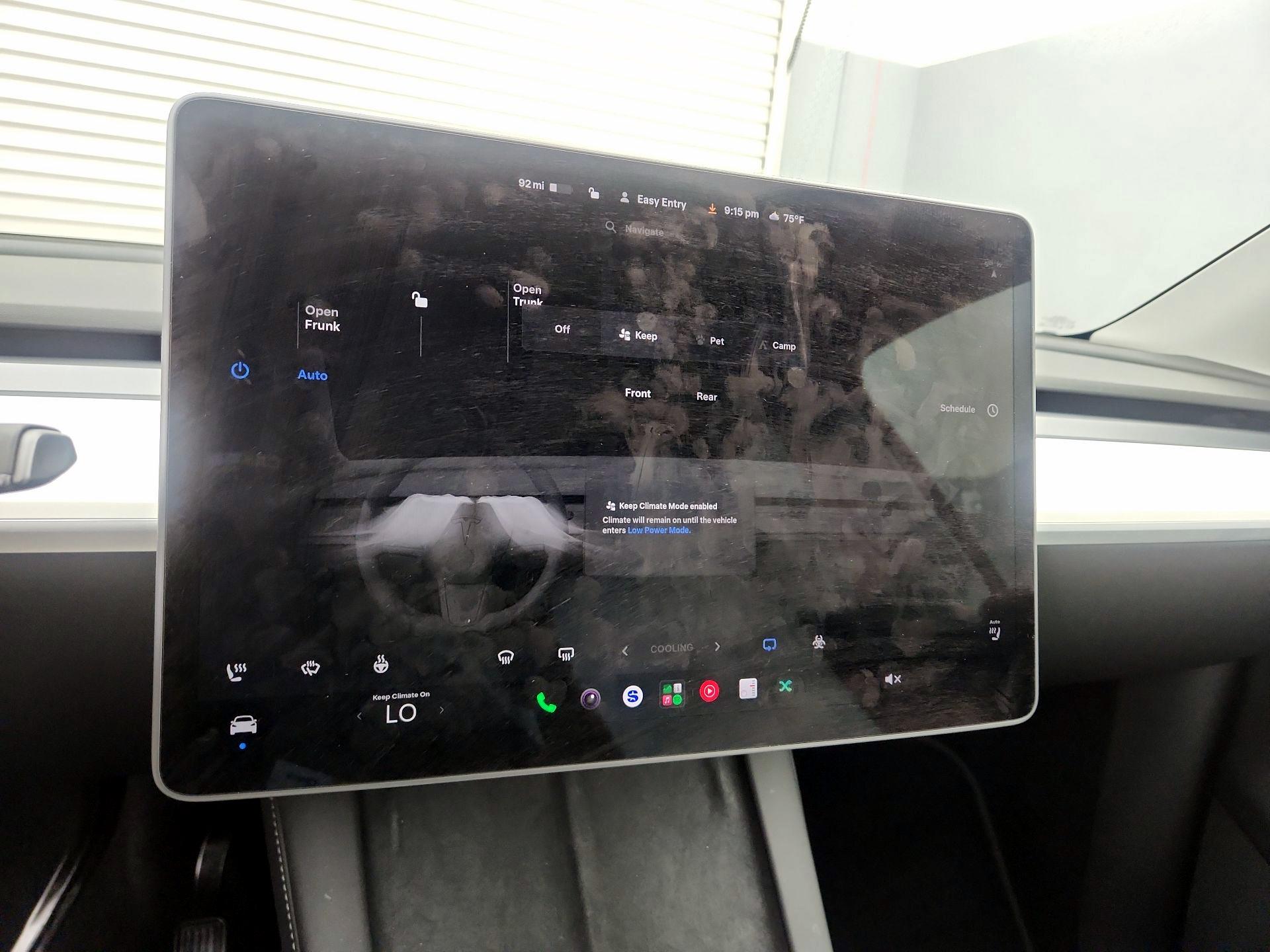 Thumbnail: 2024 Tesla Model Y - 16