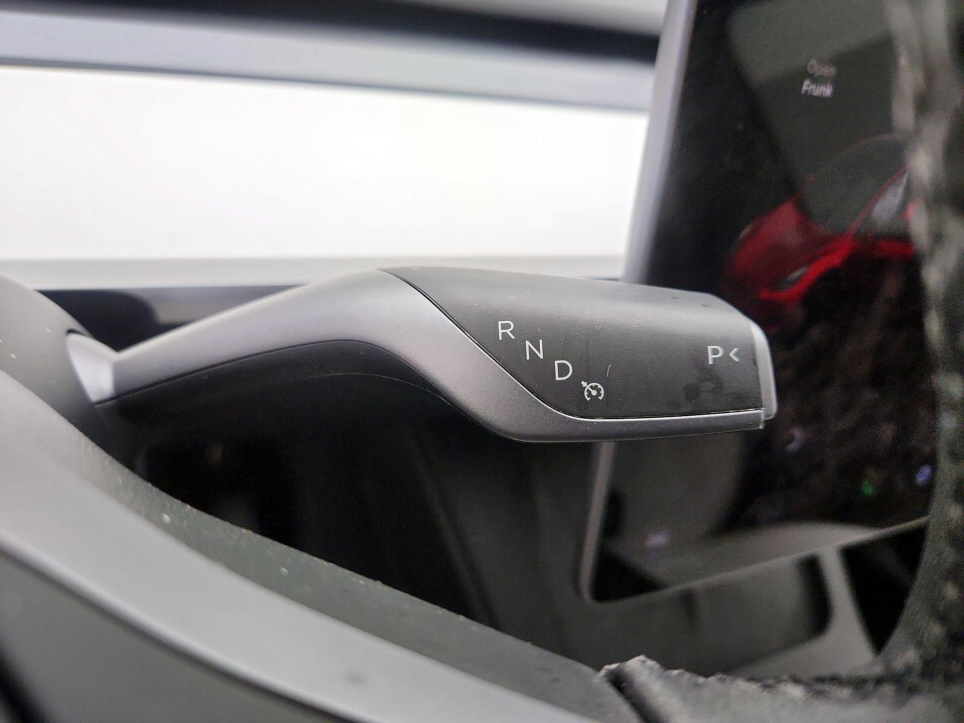 Thumbnail: 2024 Tesla Model Y - 17