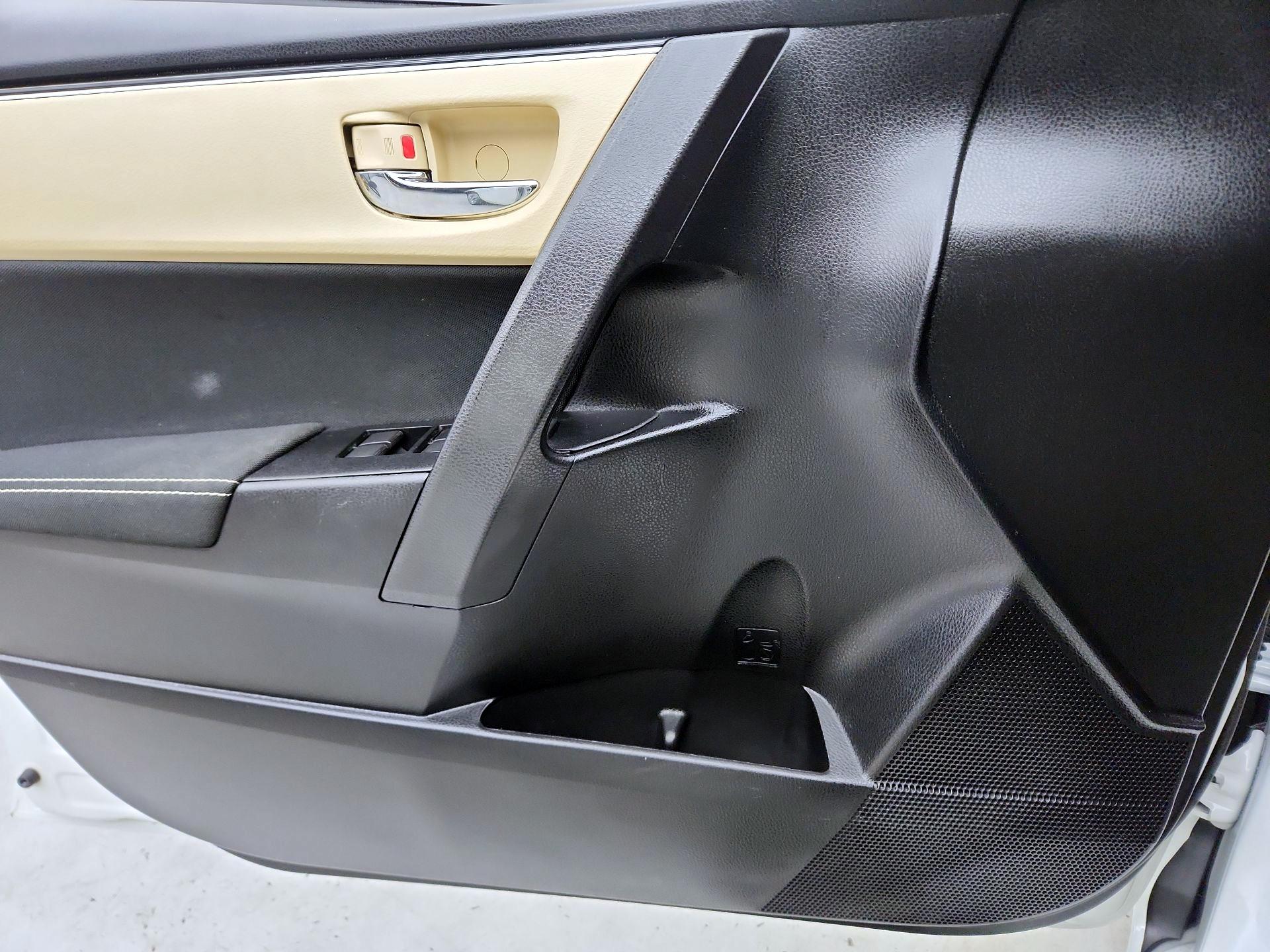 Thumbnail: 2019 Toyota Corolla - 12