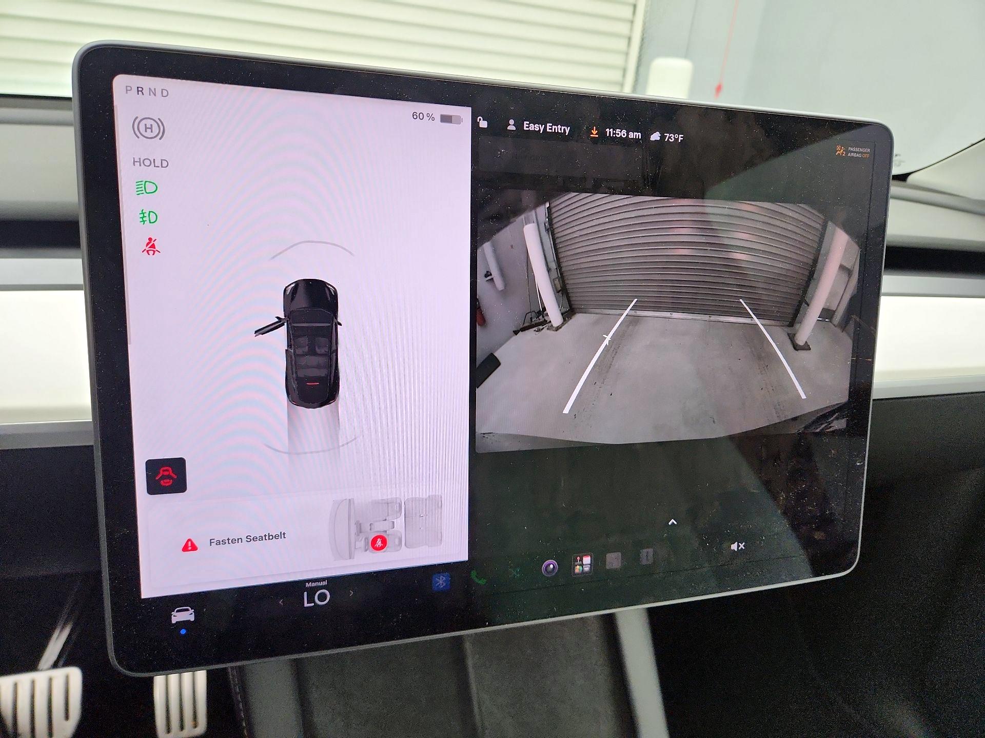 Thumbnail: 2022 Tesla Model Y - 14