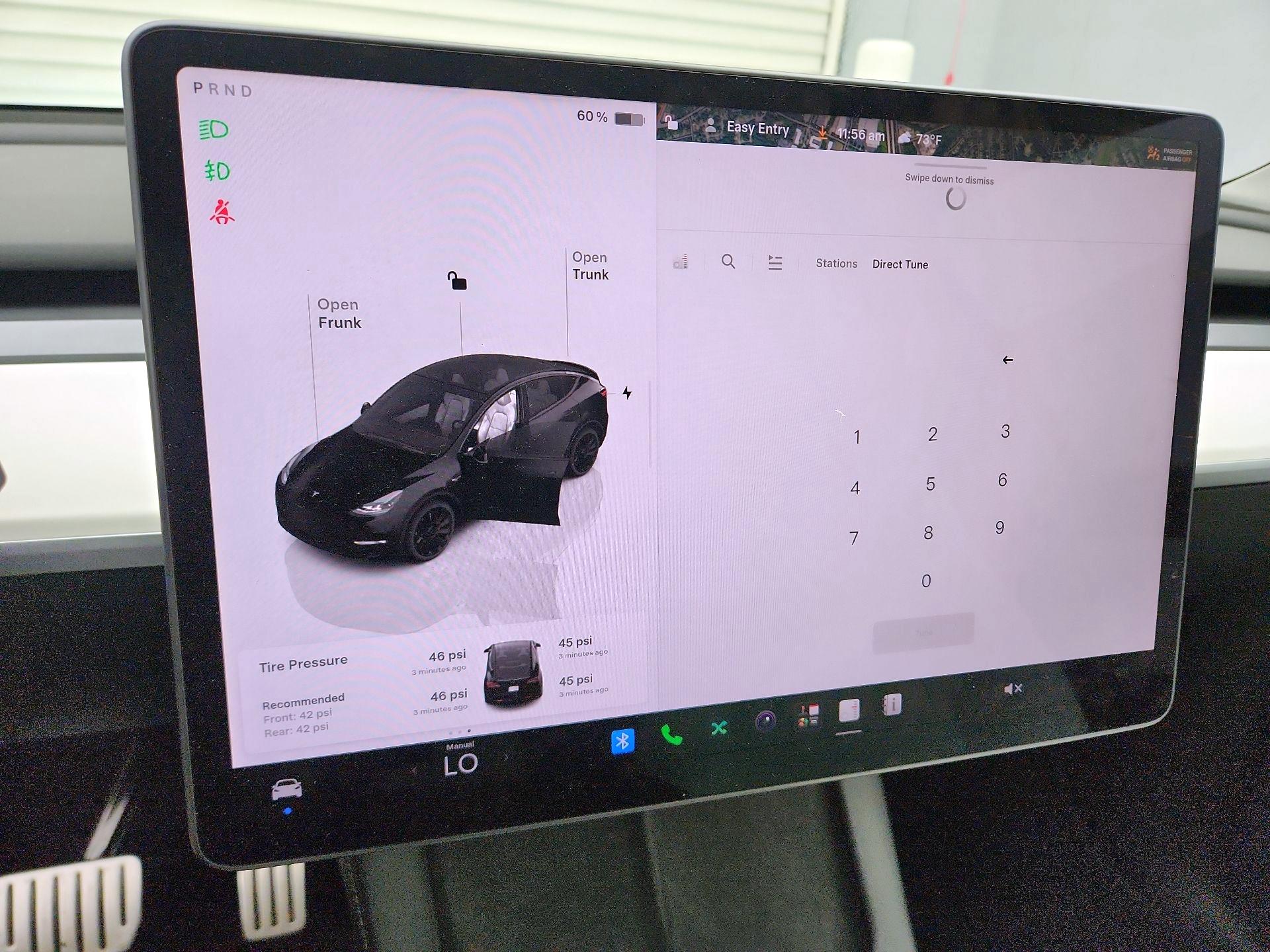 Thumbnail: 2022 Tesla Model Y - 15