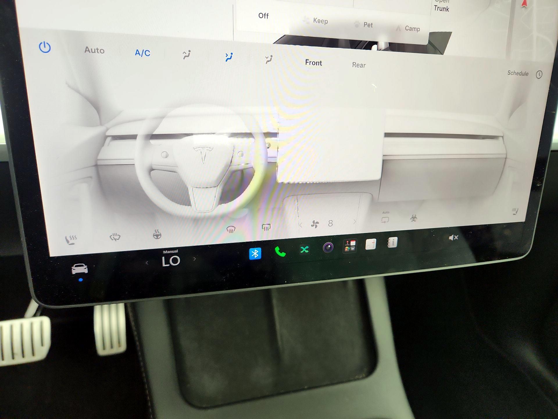 Thumbnail: 2022 Tesla Model Y - 16