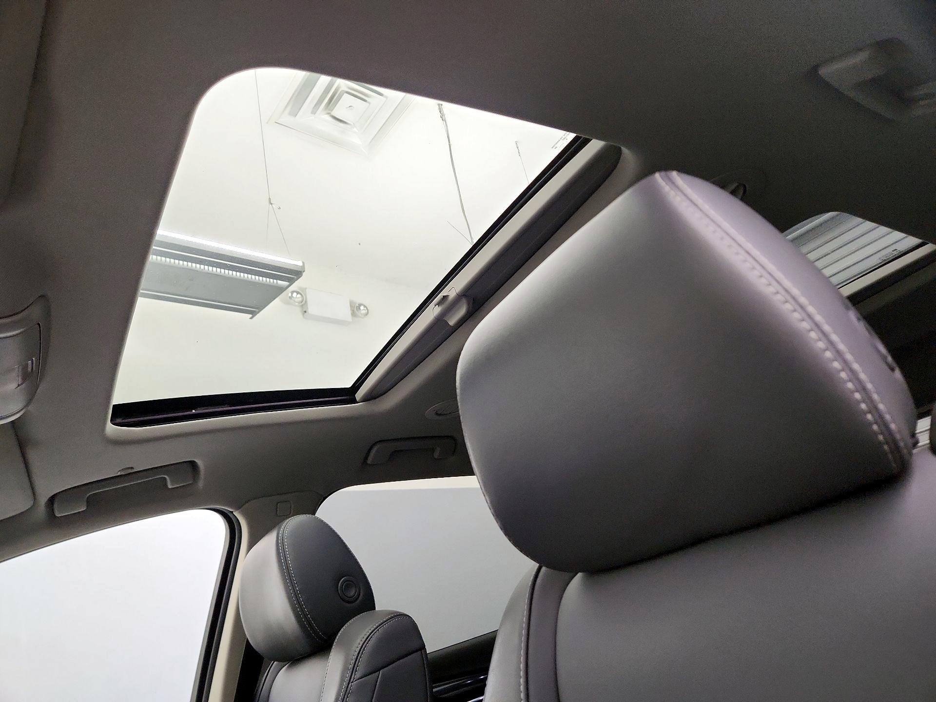 Thumbnail: 2019 Buick Enclave - 20