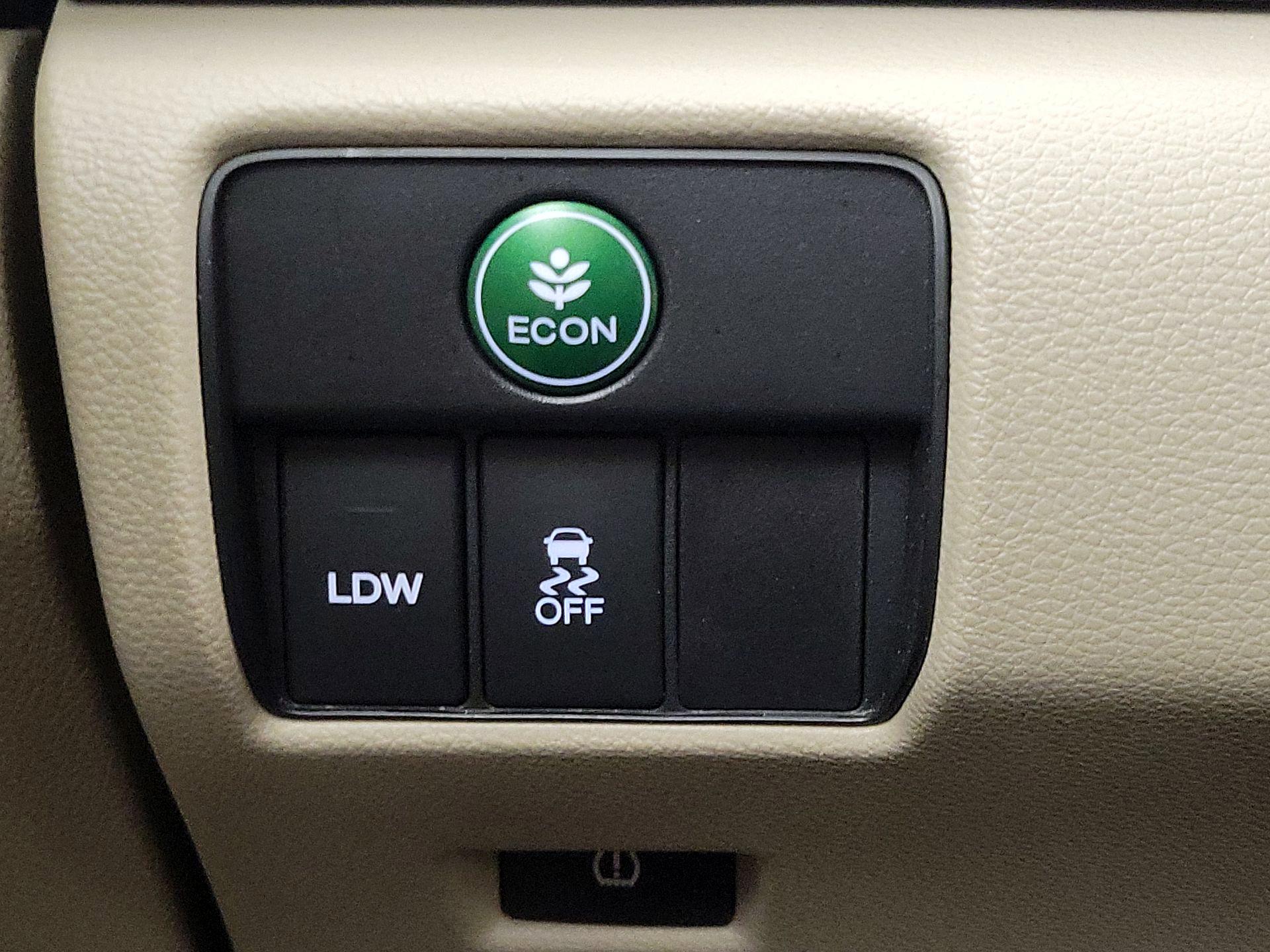 Thumbnail: 2014 Honda Accord - 13