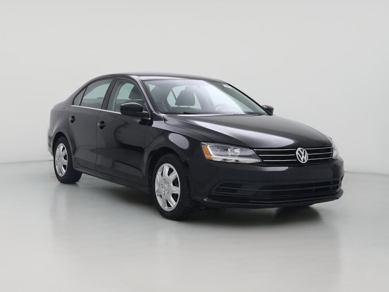 2017 Volkswagen Jetta S -
                  Lithia Springs, GA