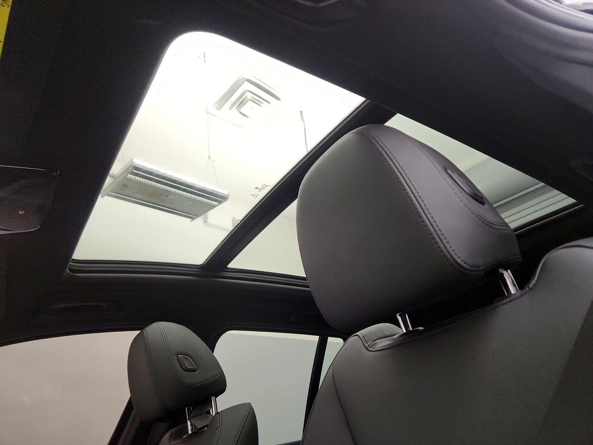 Thumbnail: 2019 BMW X3 - 20