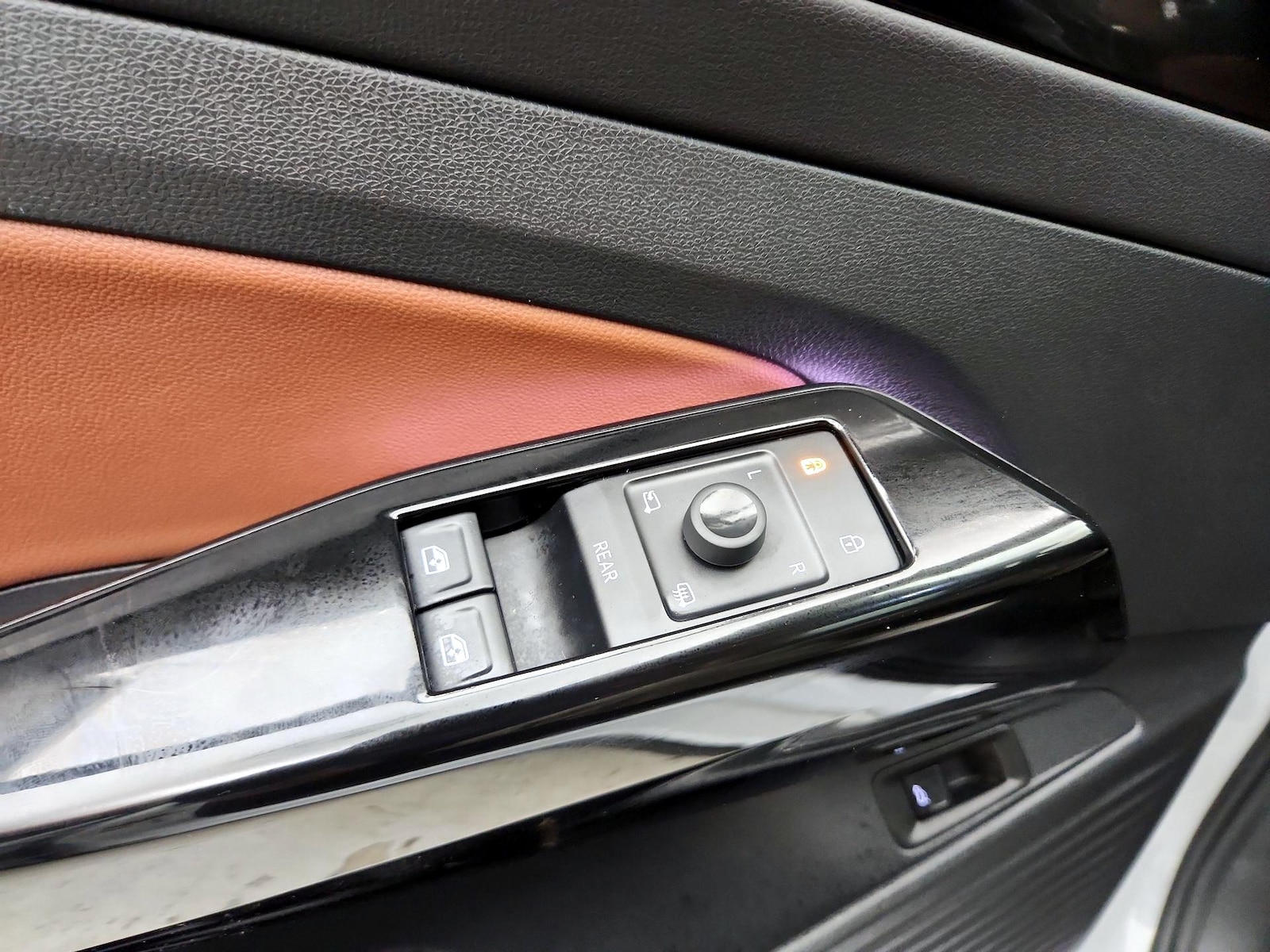 2021 Volkswagen ID.4 PRO S - Photo 13
