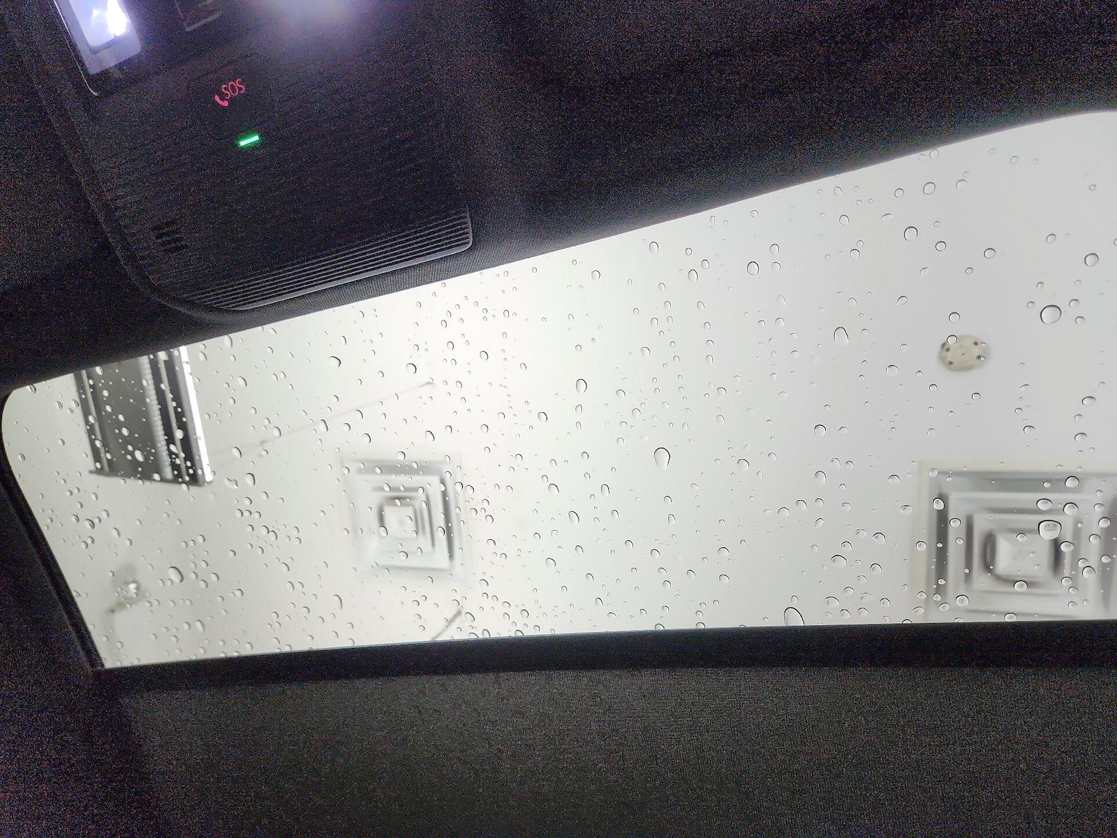 2021 Volkswagen ID.4 PRO S - Photo 21