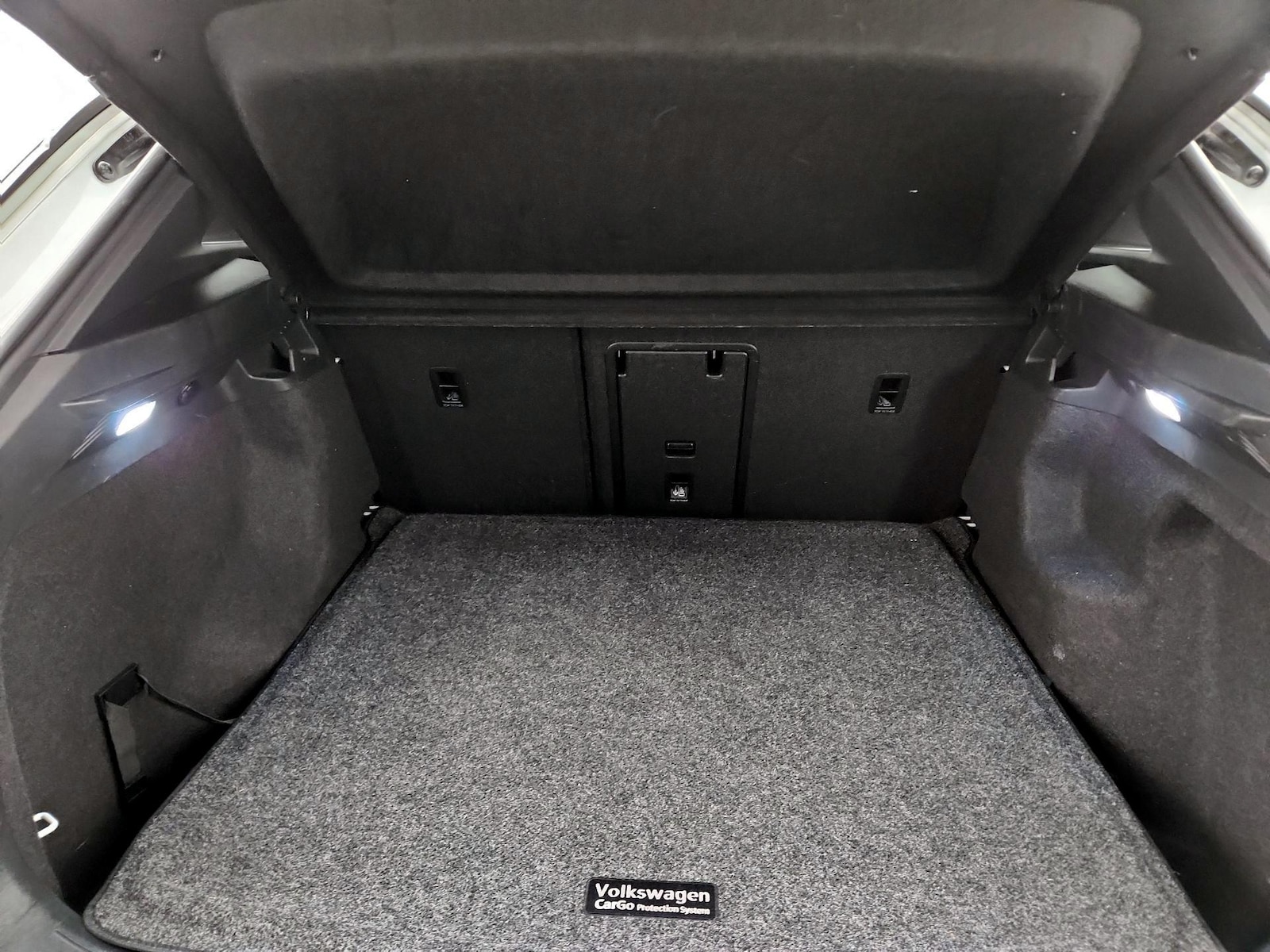 2021 Volkswagen ID.4 PRO S - Photo 23