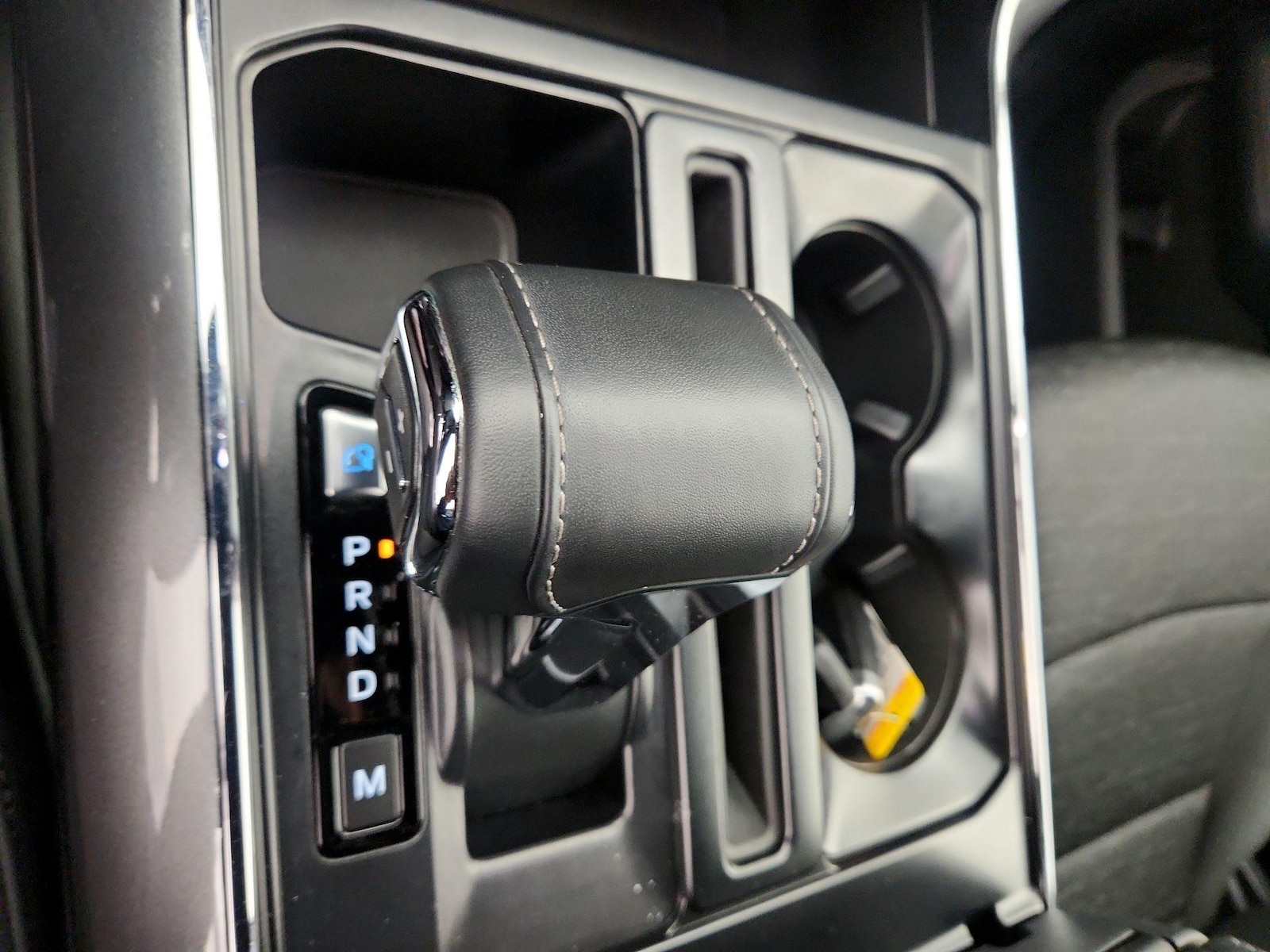 2023 Ford F-150 XLT - Photo 19