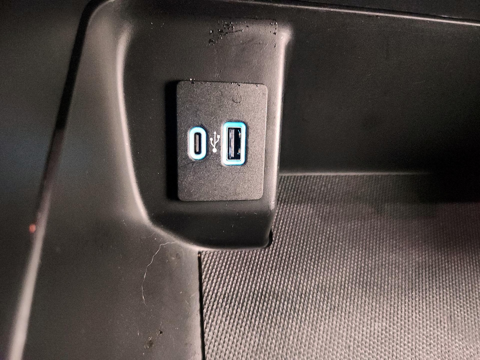 2023 Ford F-150 XLT - Photo 20