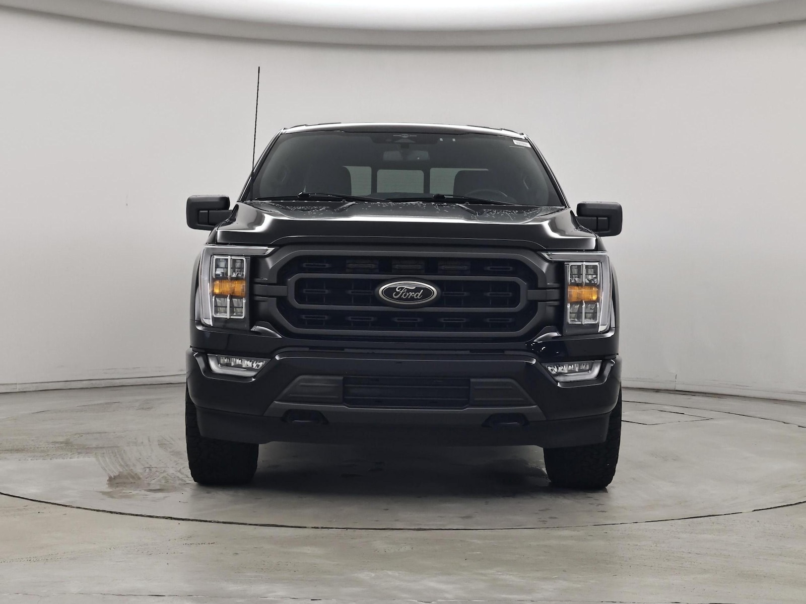 2023 Ford F-150 XLT - Photo 6