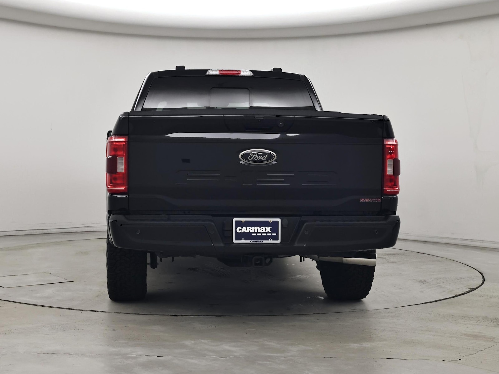 2023 Ford F-150 XLT - Photo 7