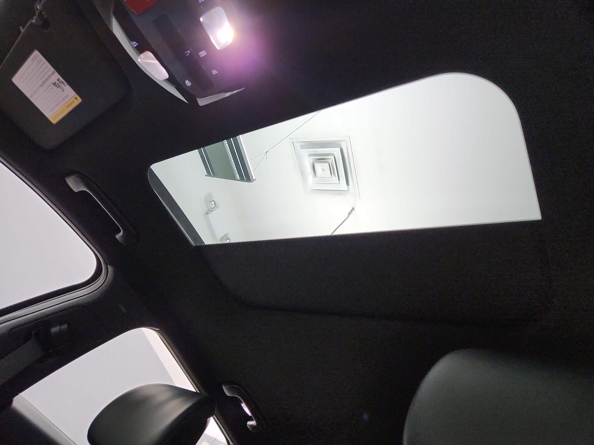 Thumbnail: 2026 Kia K4 - 20