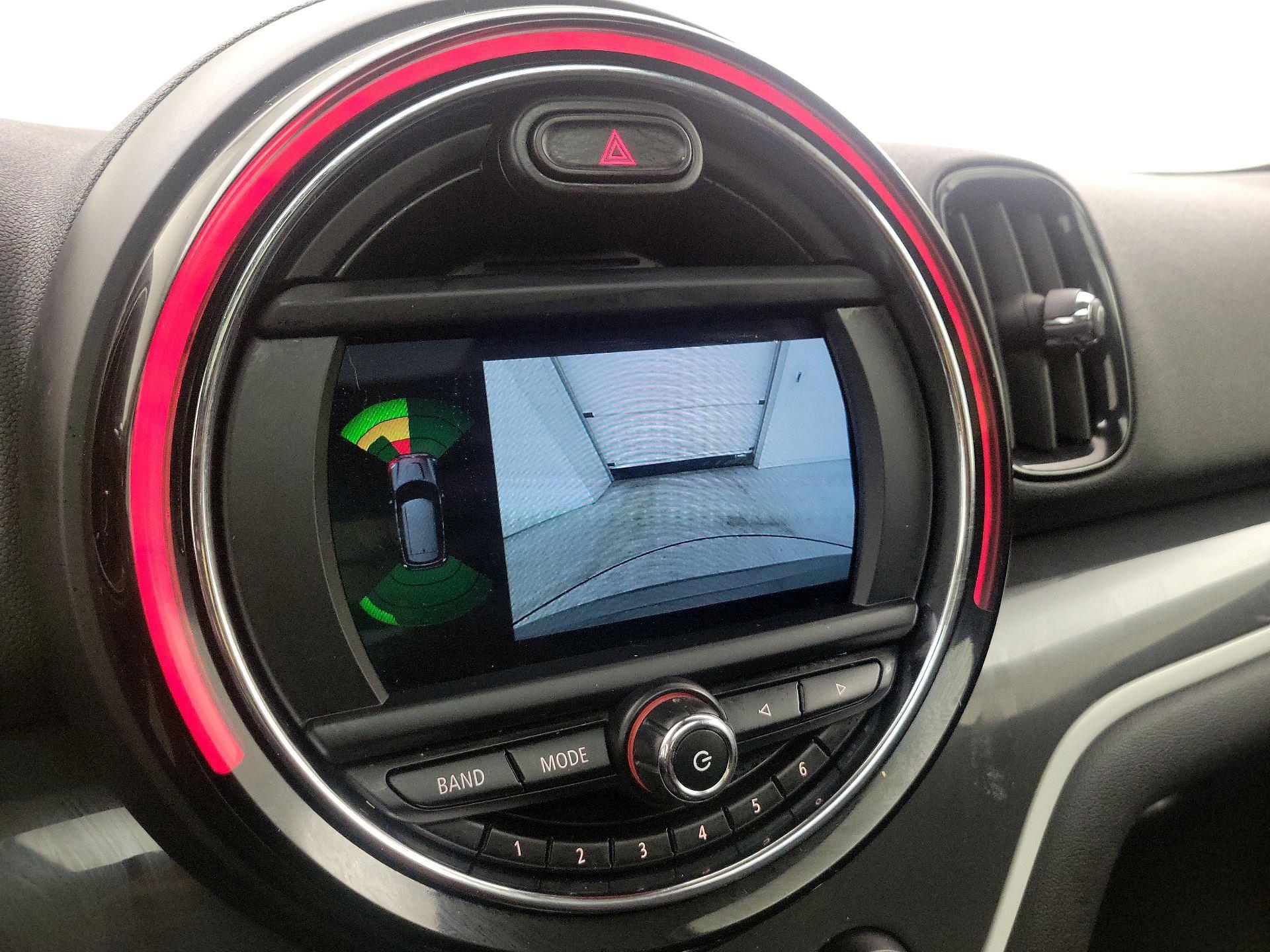 Thumbnail: 2018 MINI Cooper Countryman - 14