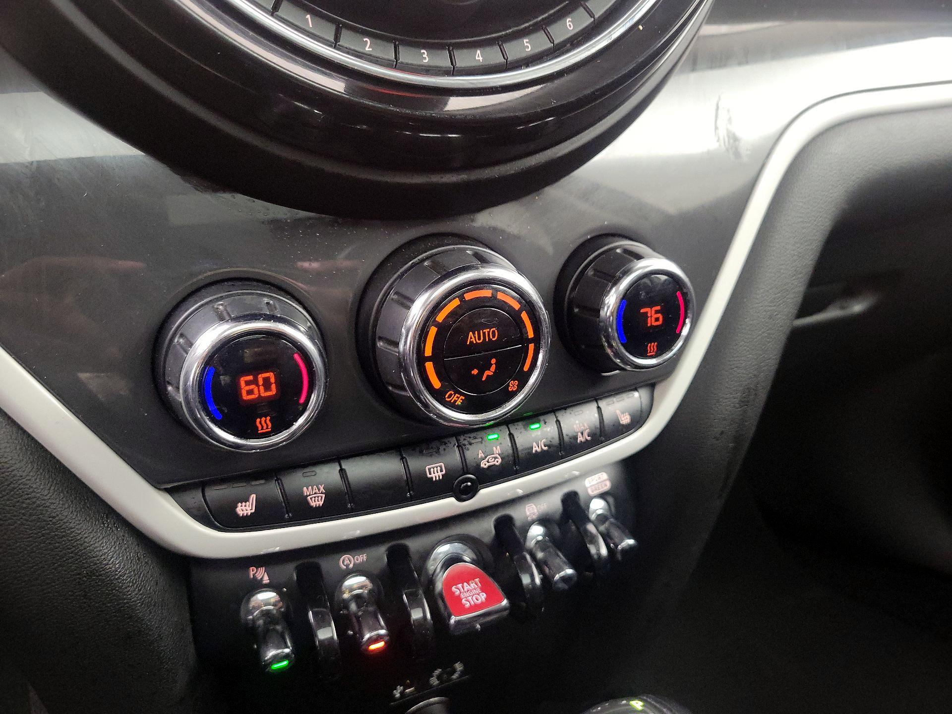 Thumbnail: 2018 MINI Cooper Countryman - 16