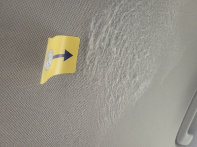 Condition detail