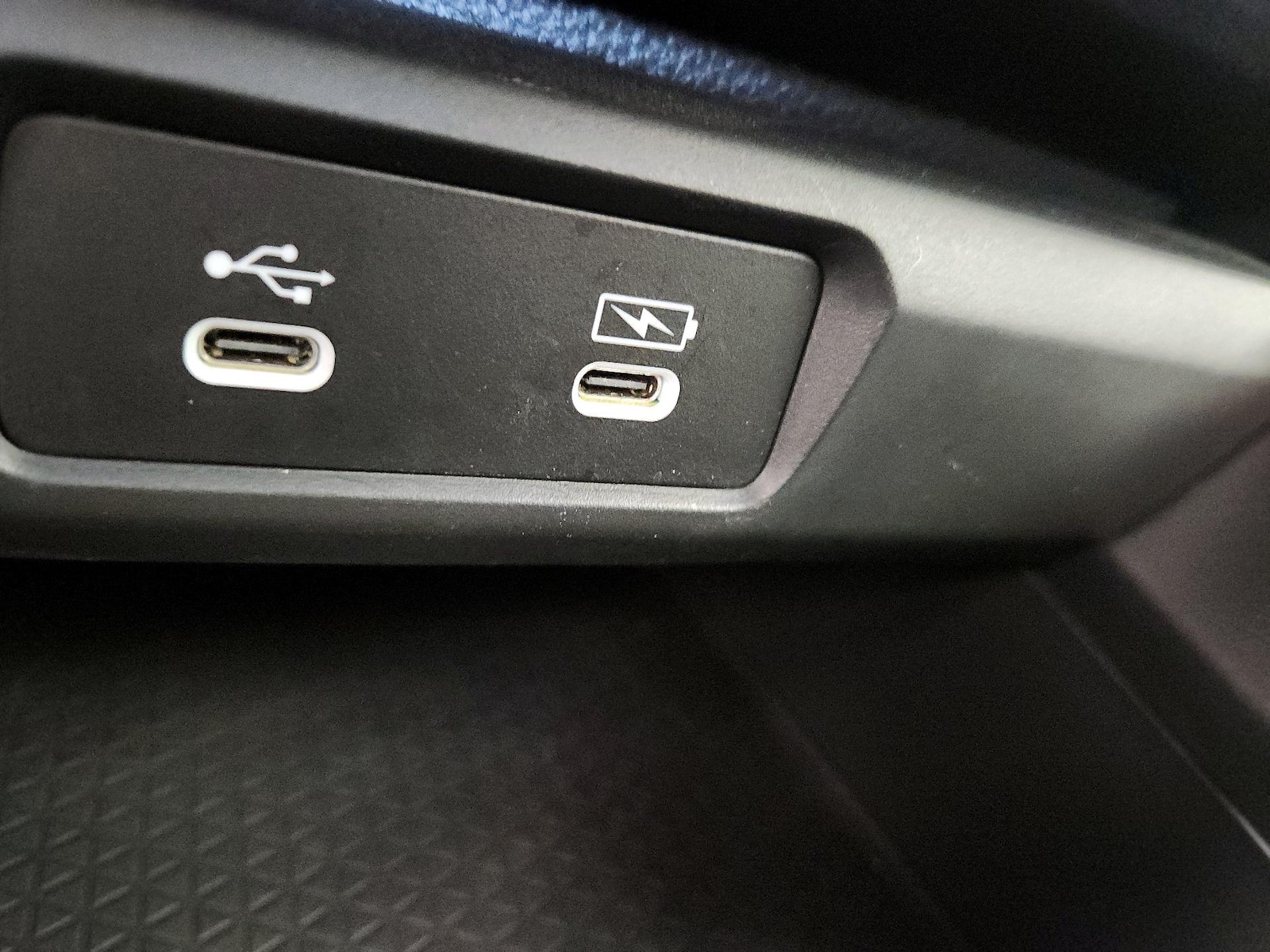 2023 Honda Accord Hybrid Sport - Photo 18