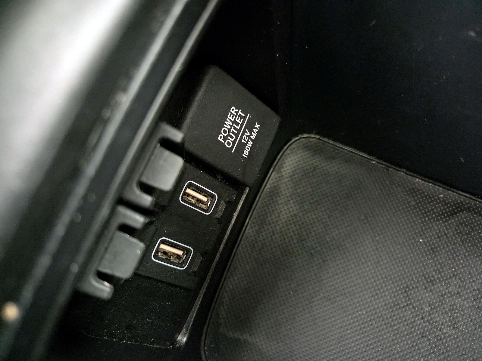 2018 Honda CR-V EX - Photo 19