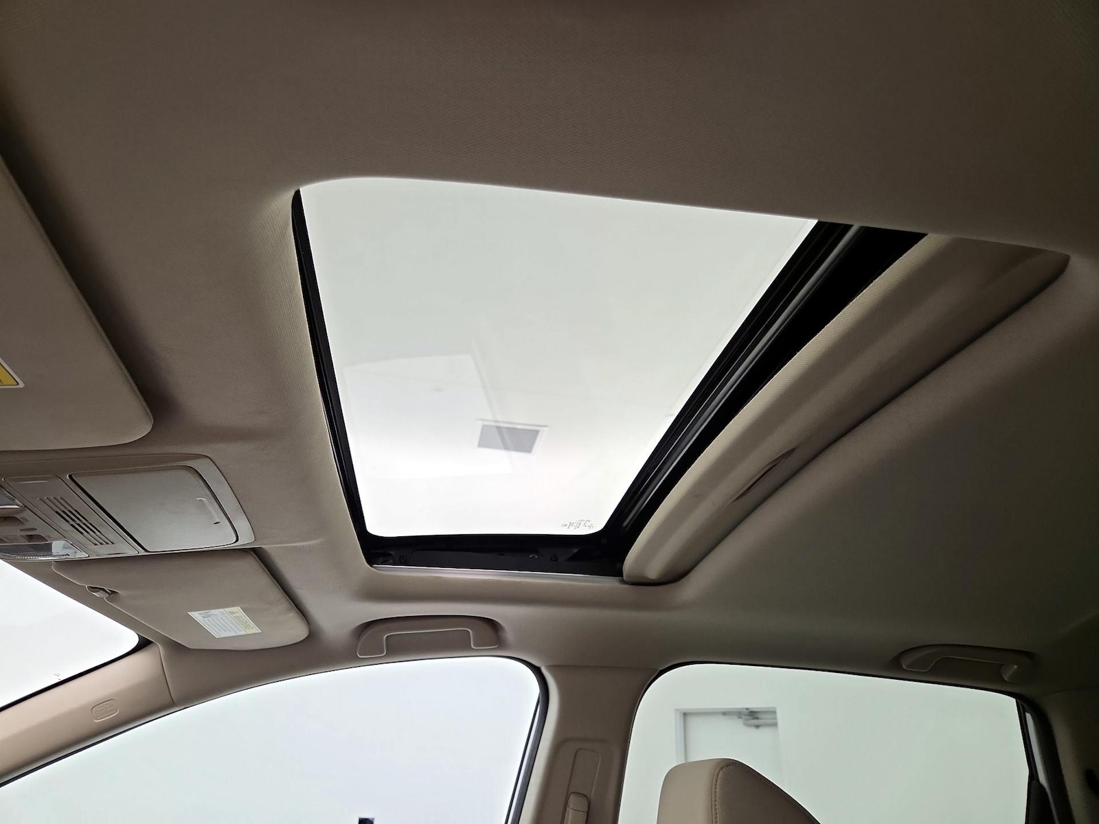 2018 Honda CR-V EX - Photo 20
