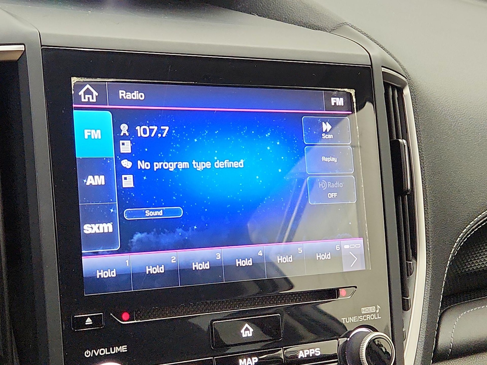 2021 Subaru Forester Touring - Photo 16