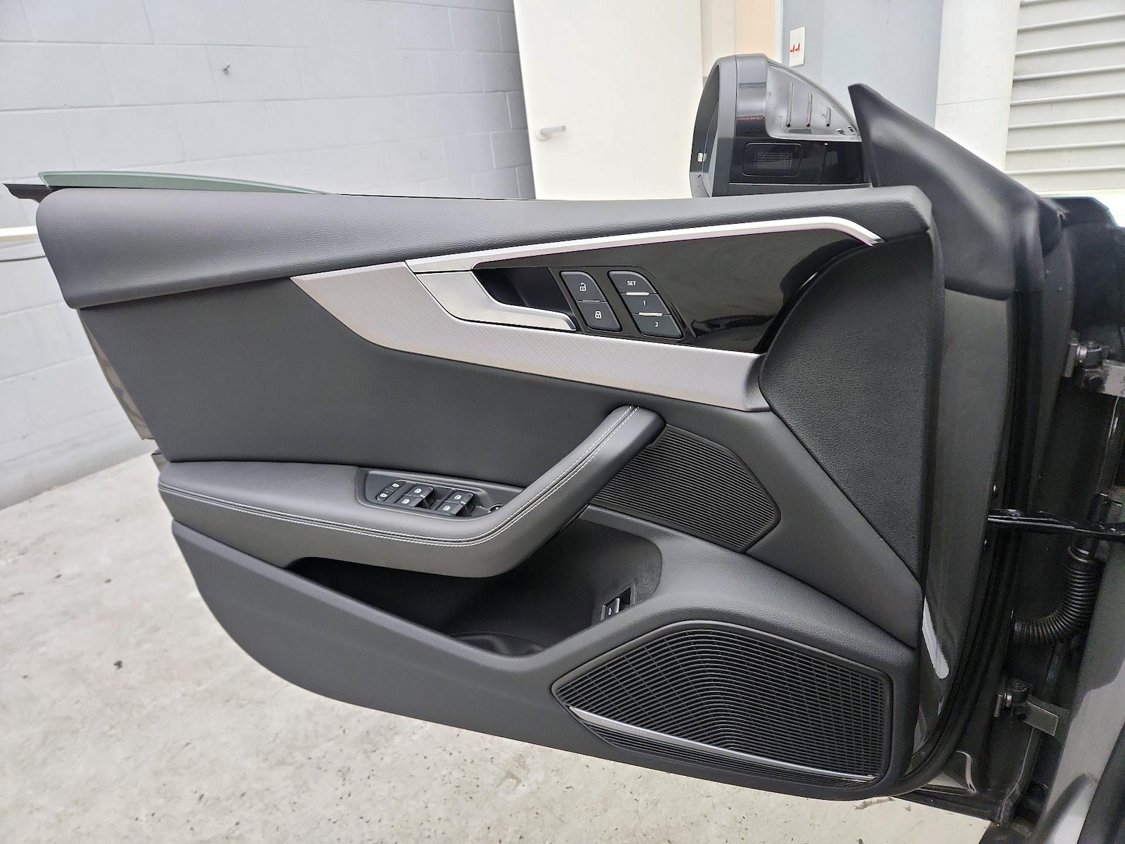 2023 Audi A5 Sportback Prestige - Photo 13