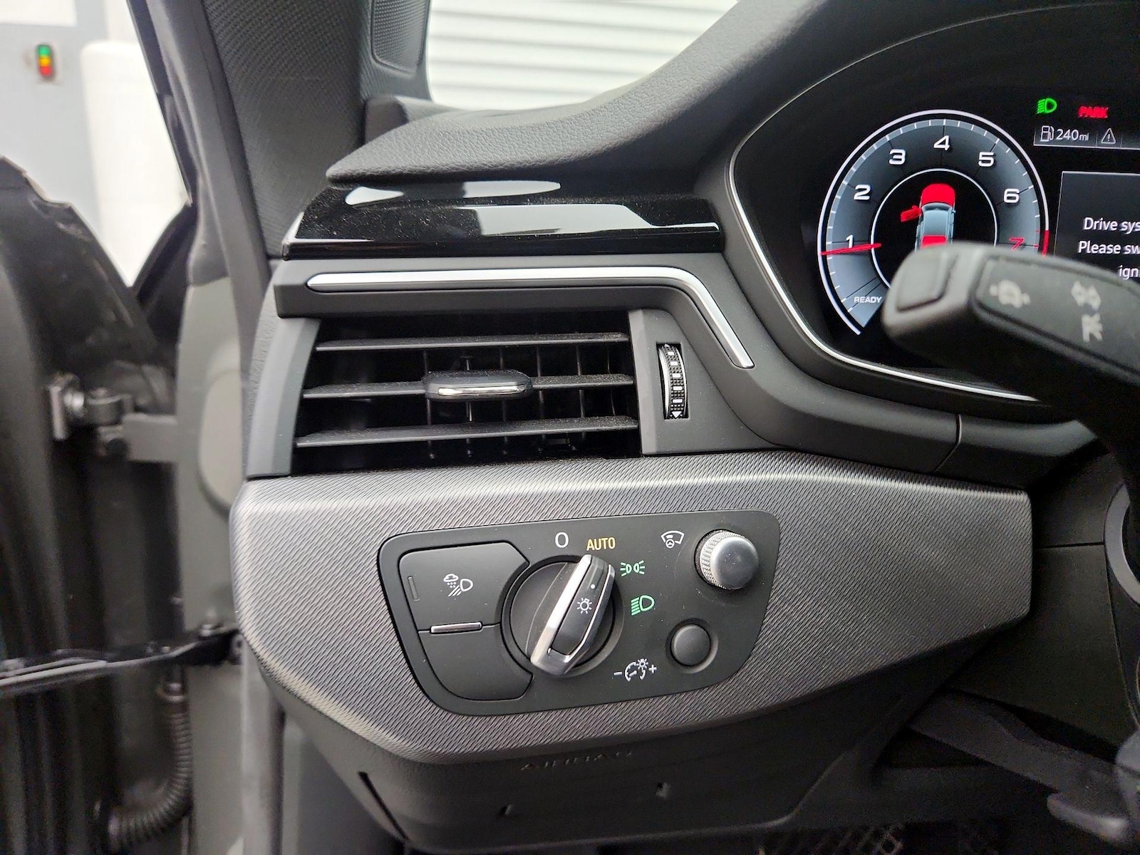2023 Audi A5 Sportback Prestige - Photo 14