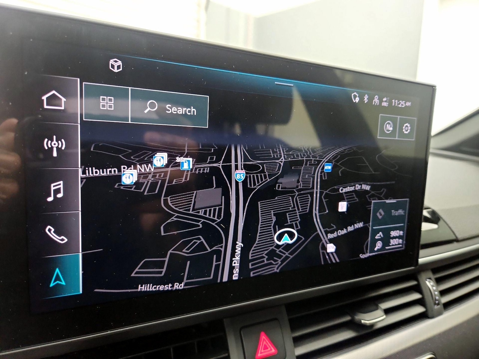 2023 Audi A5 Sportback Prestige - Photo 15