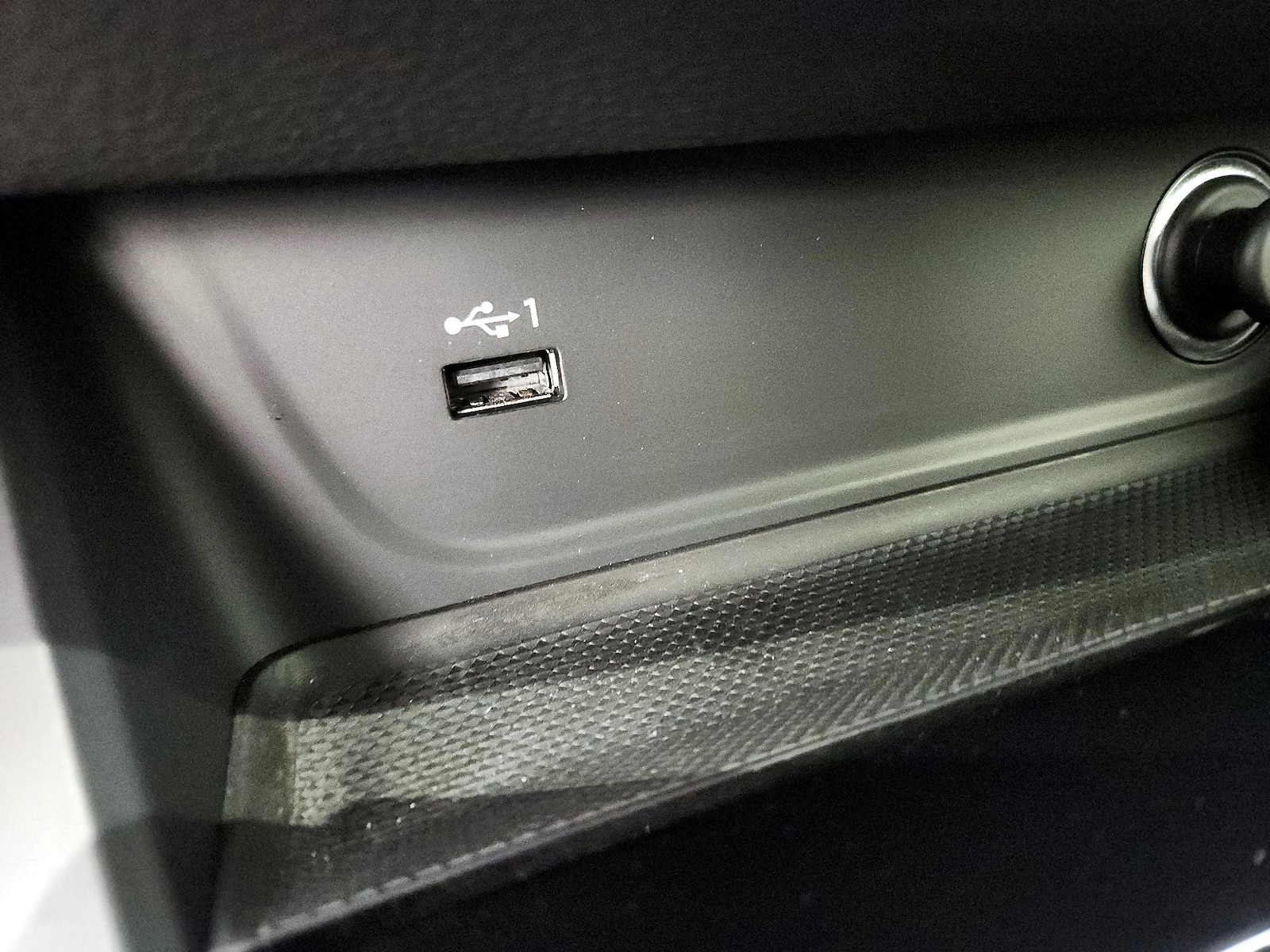 2023 Audi A5 Sportback Prestige - Photo 20