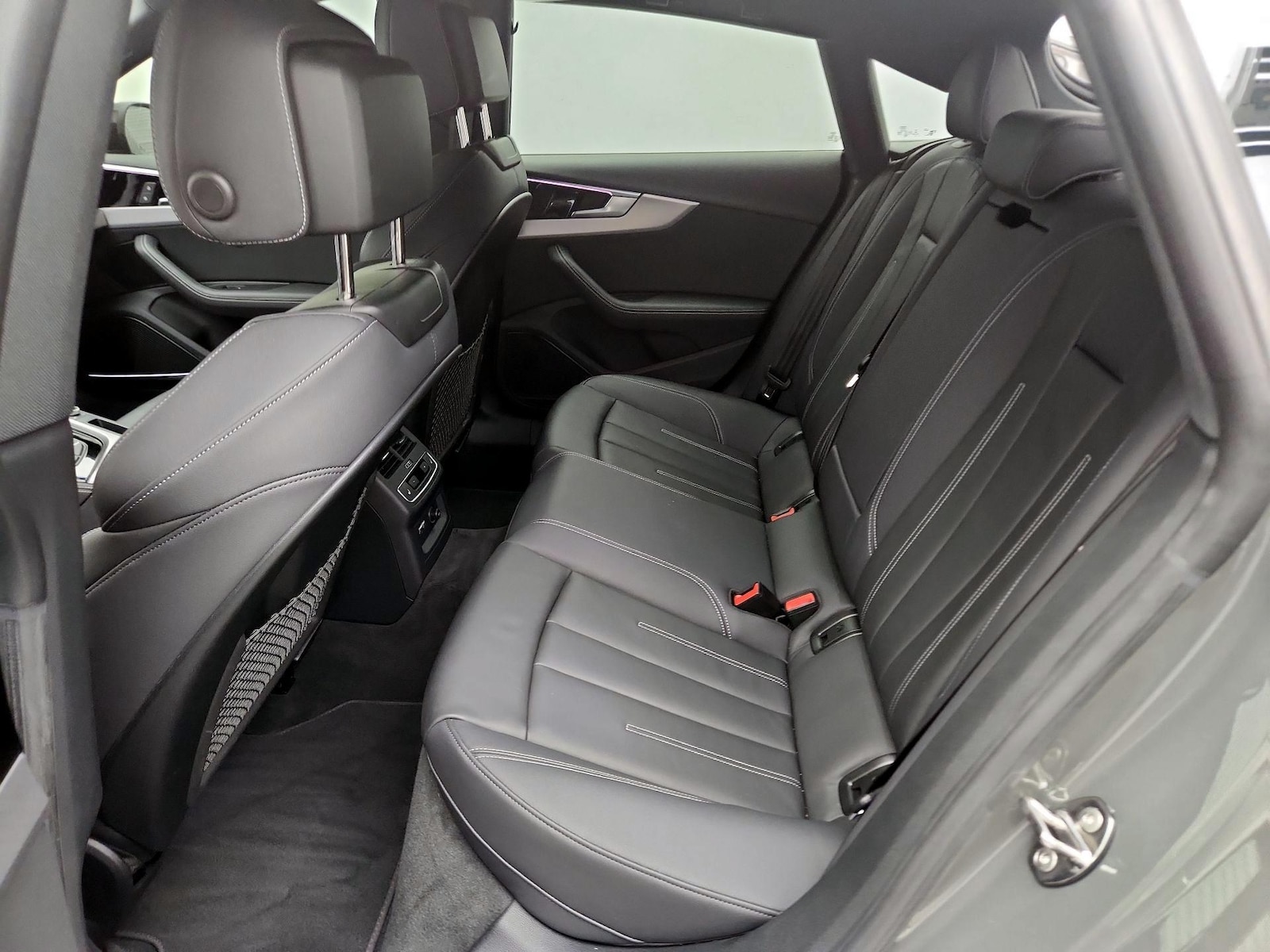 2023 Audi A5 Sportback Prestige - Photo 22