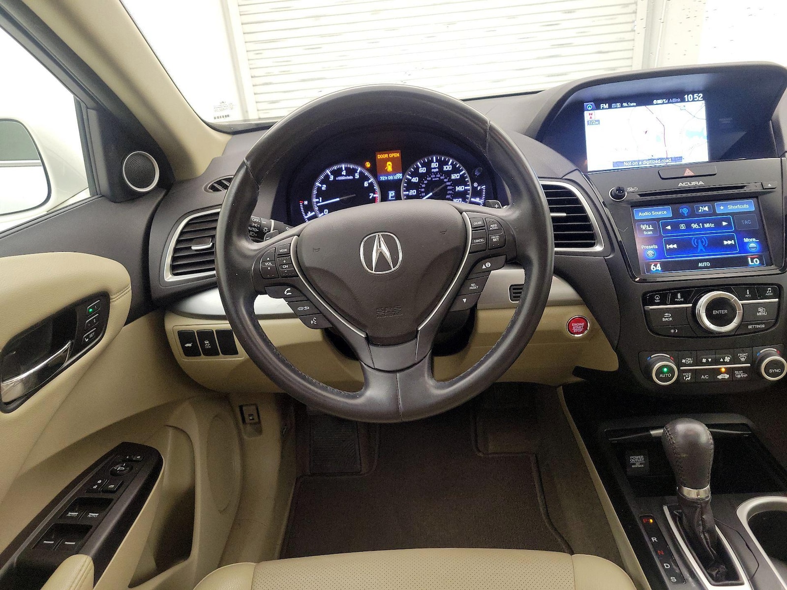 Bluetooth Technology